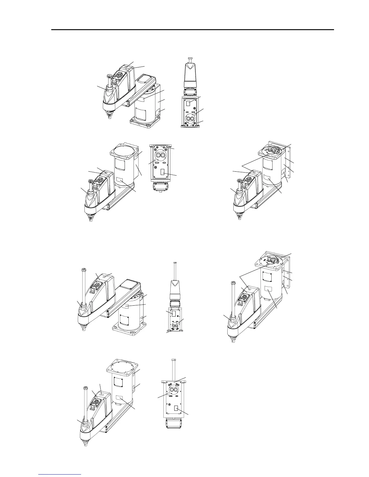 Page #37 background image
