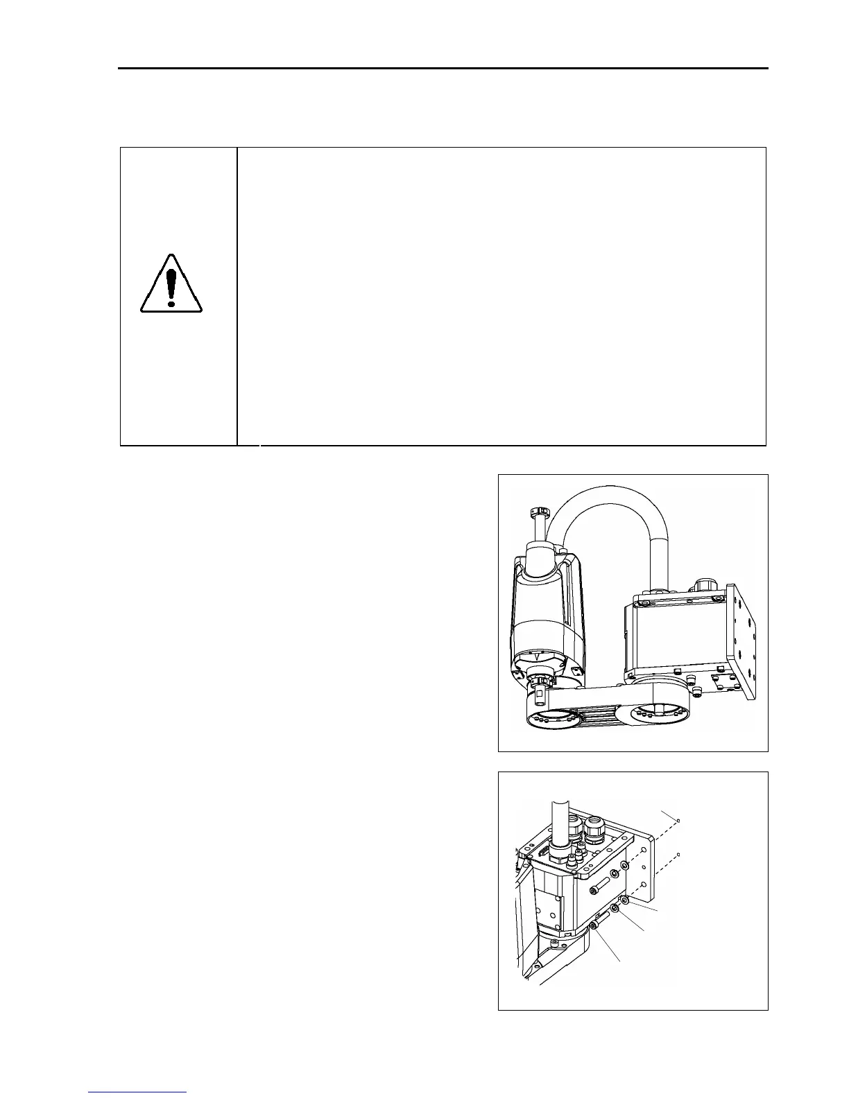 Page #59 background image