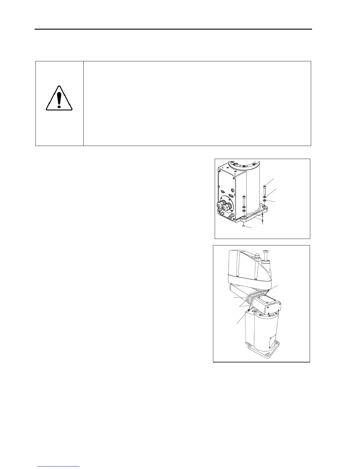 Page #60 background image