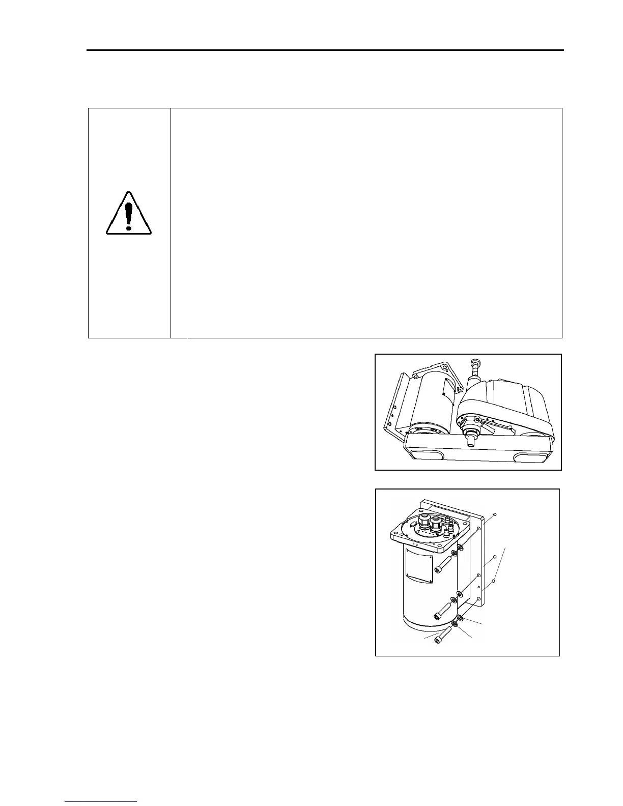Page #61 background image