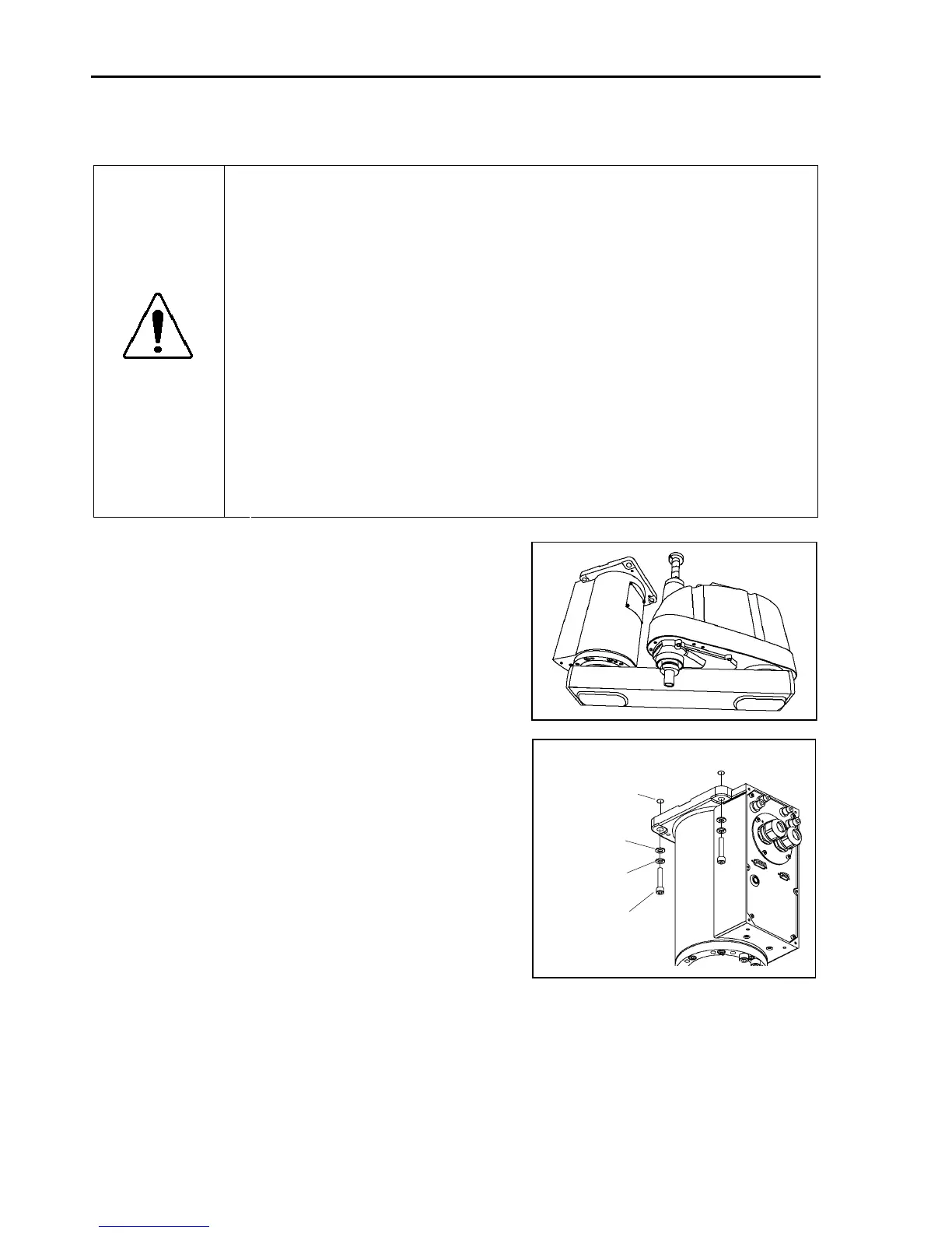 Page #62 background image