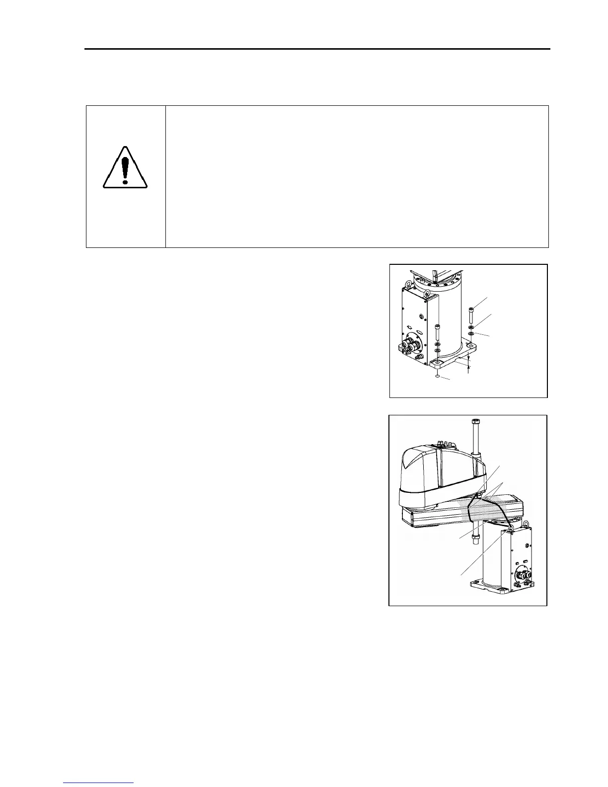 Page #63 background image