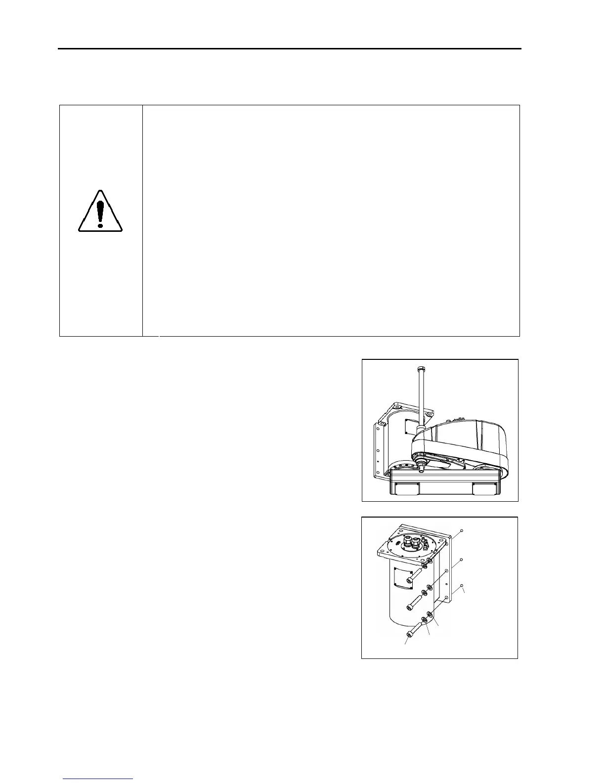 Page #64 background image