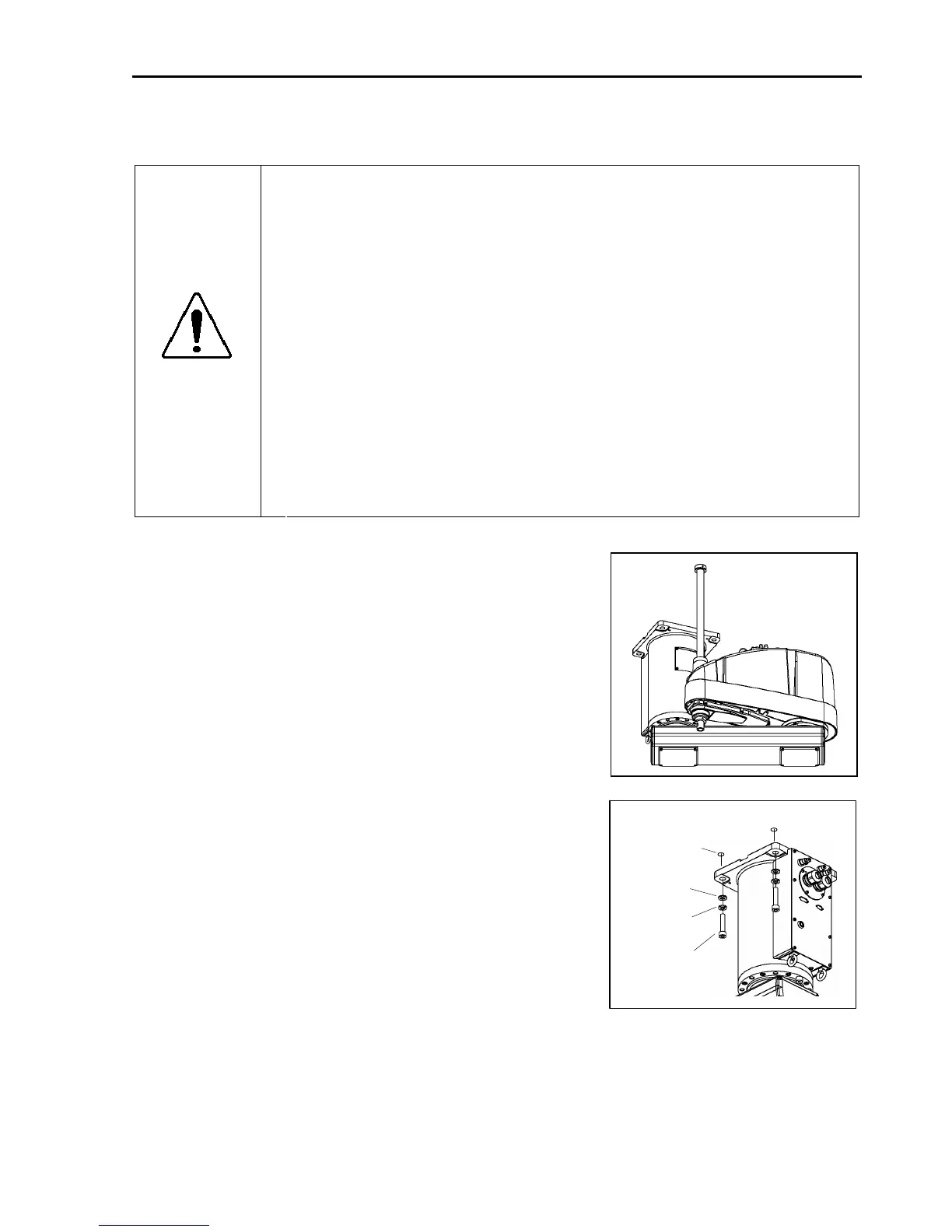 Page #65 background image