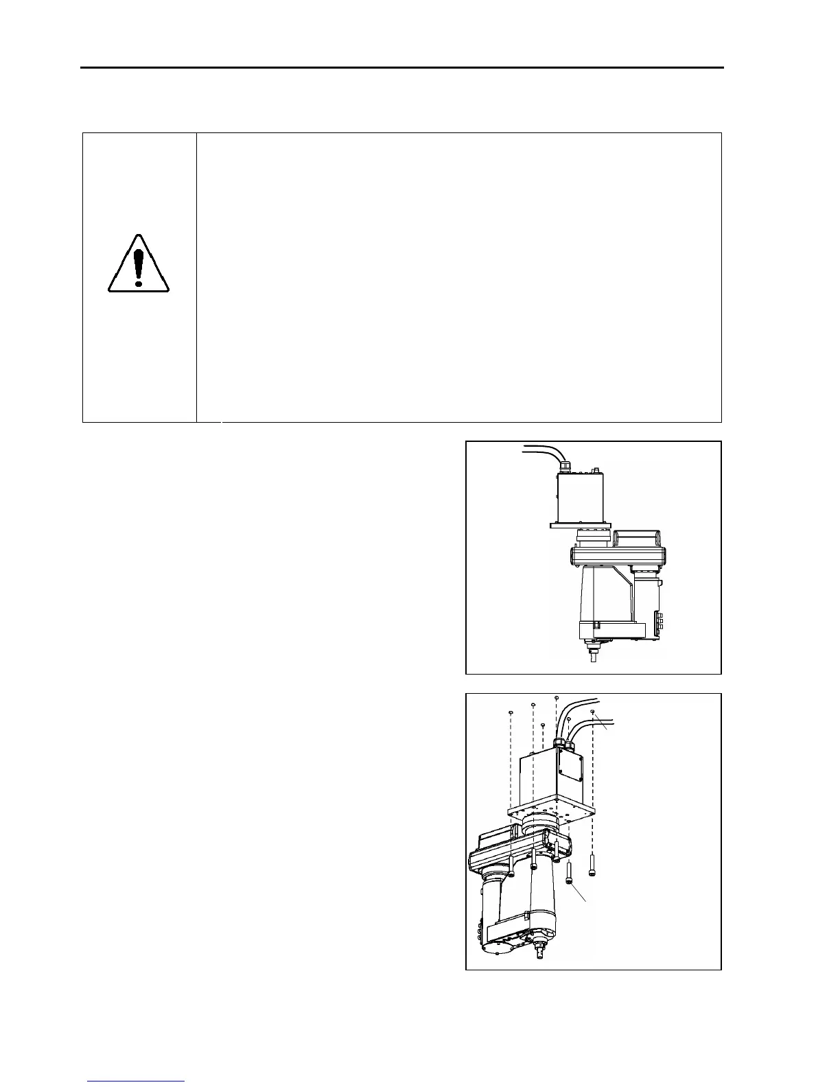 Page #66 background image