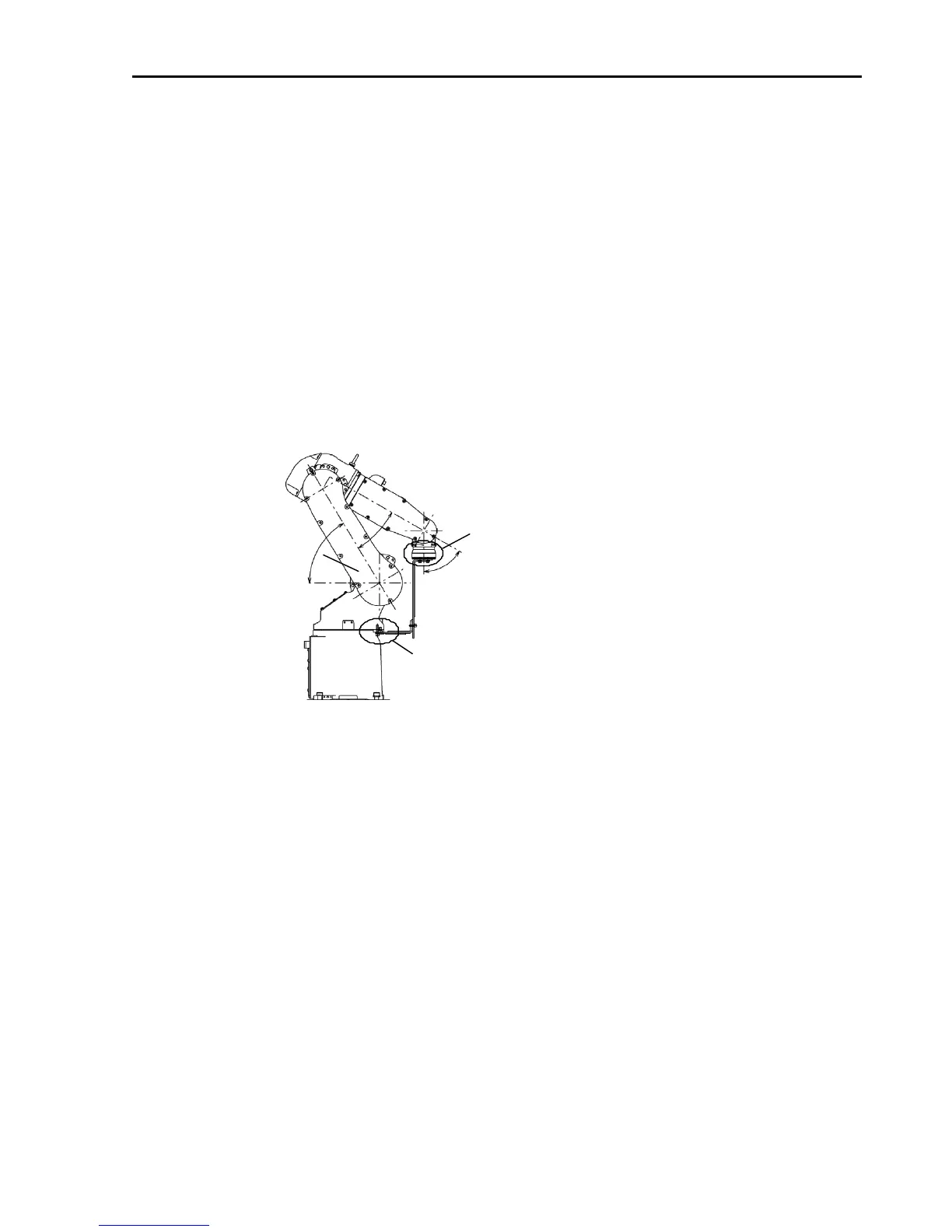 Page #67 background image