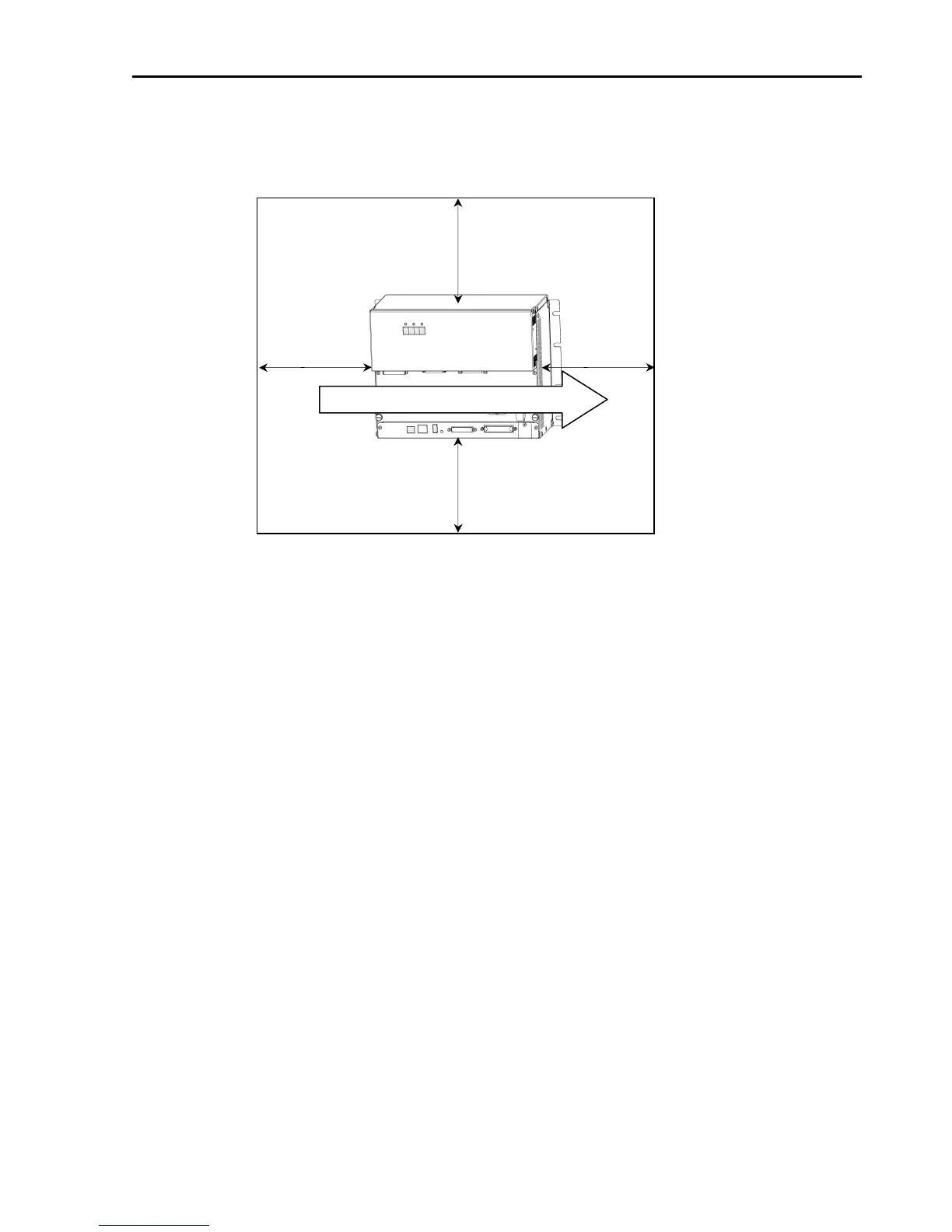 Page #71 background image