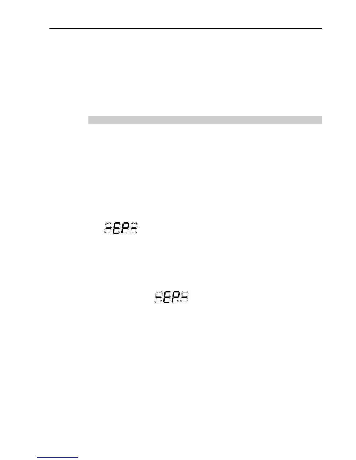 Page #75 background image
