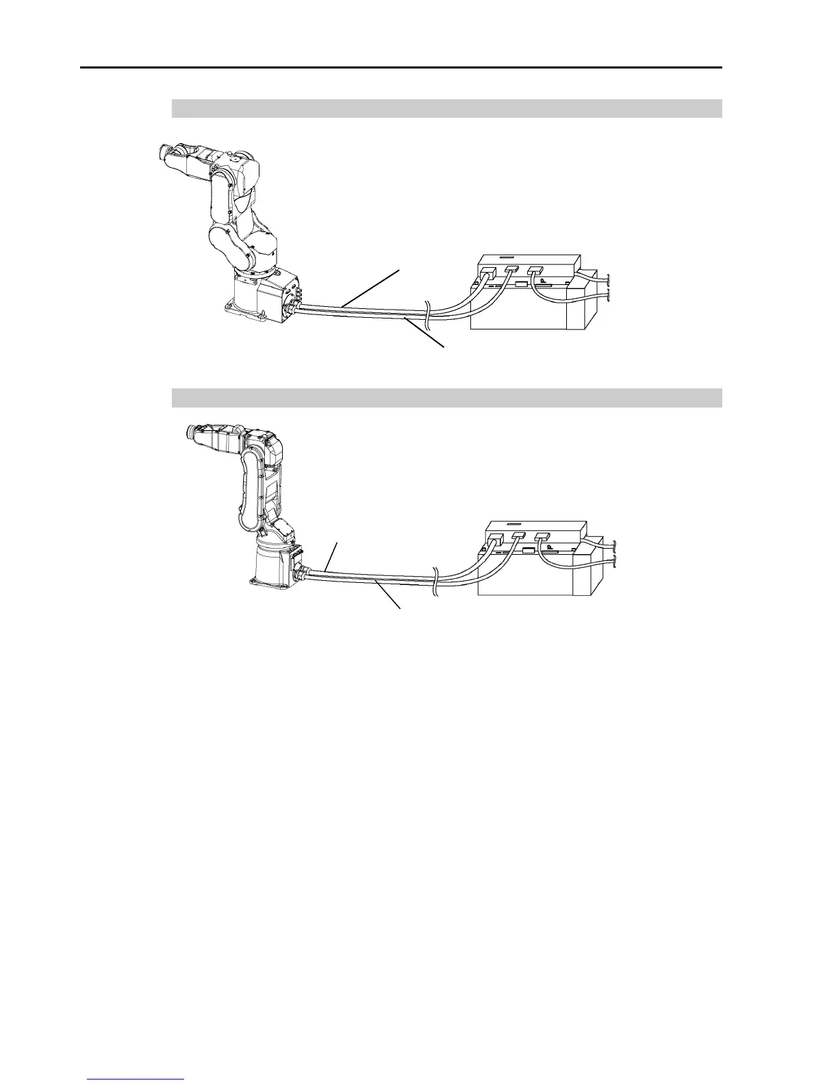 Page #82 background image