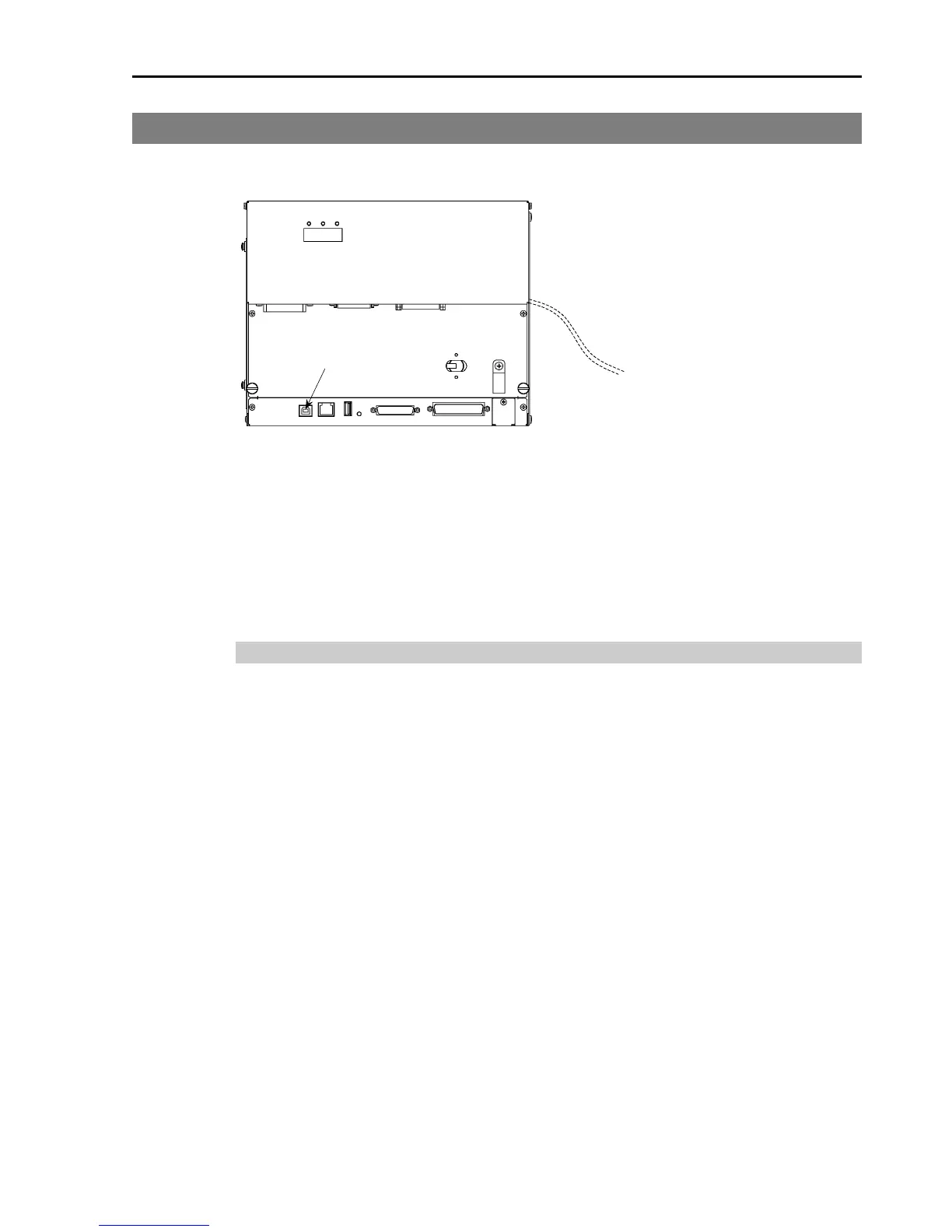 Page #89 background image