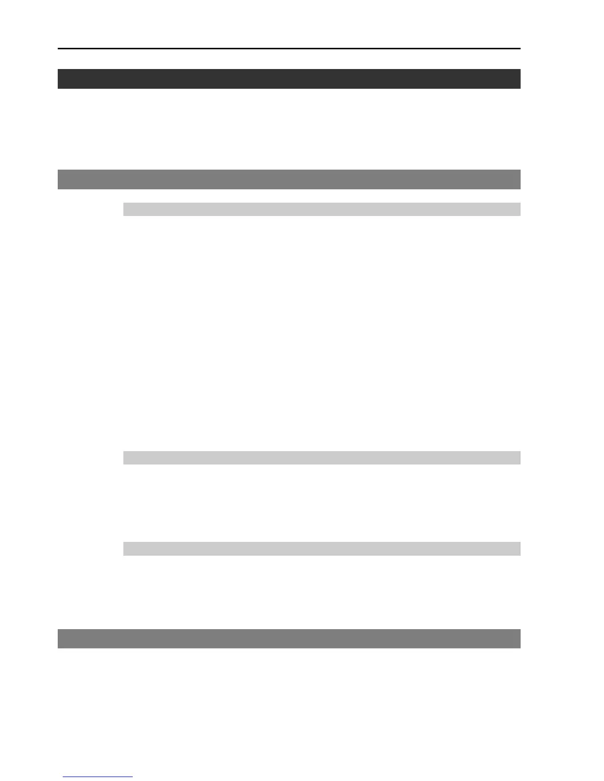 Page #100 background image