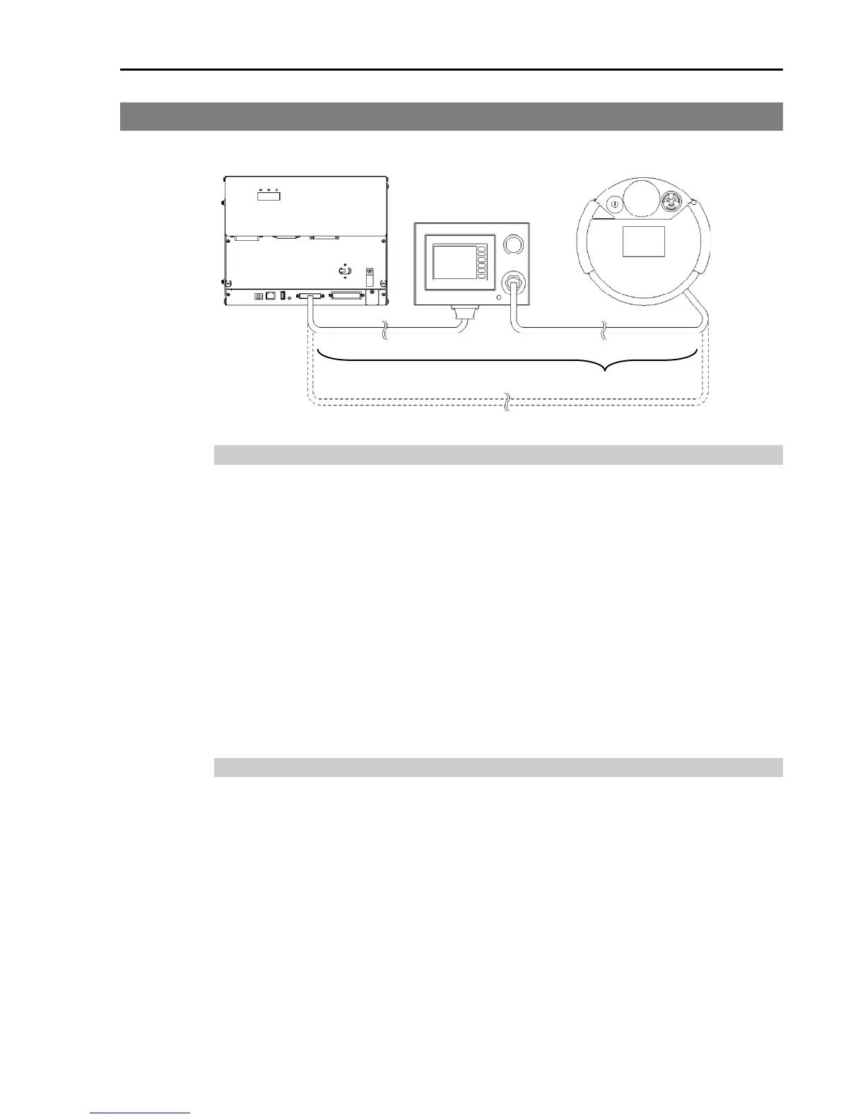 Page #101 background image