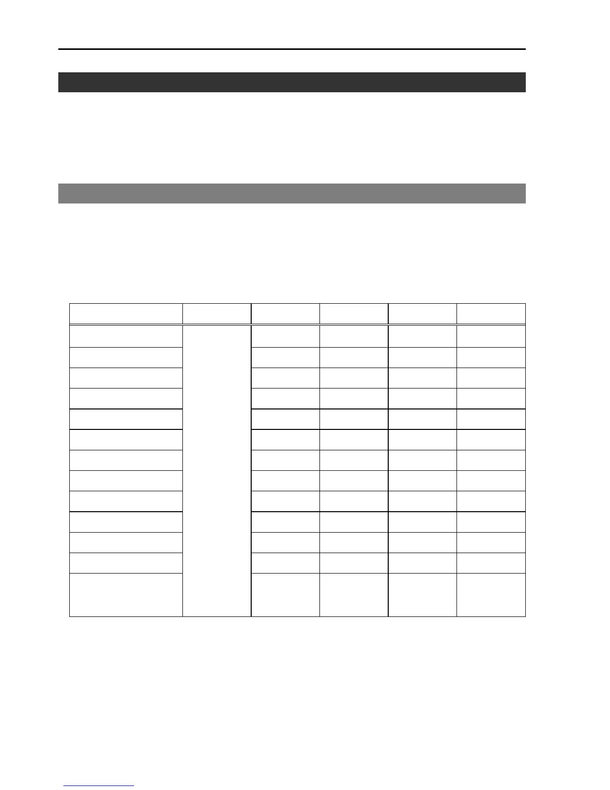 Page #102 background image