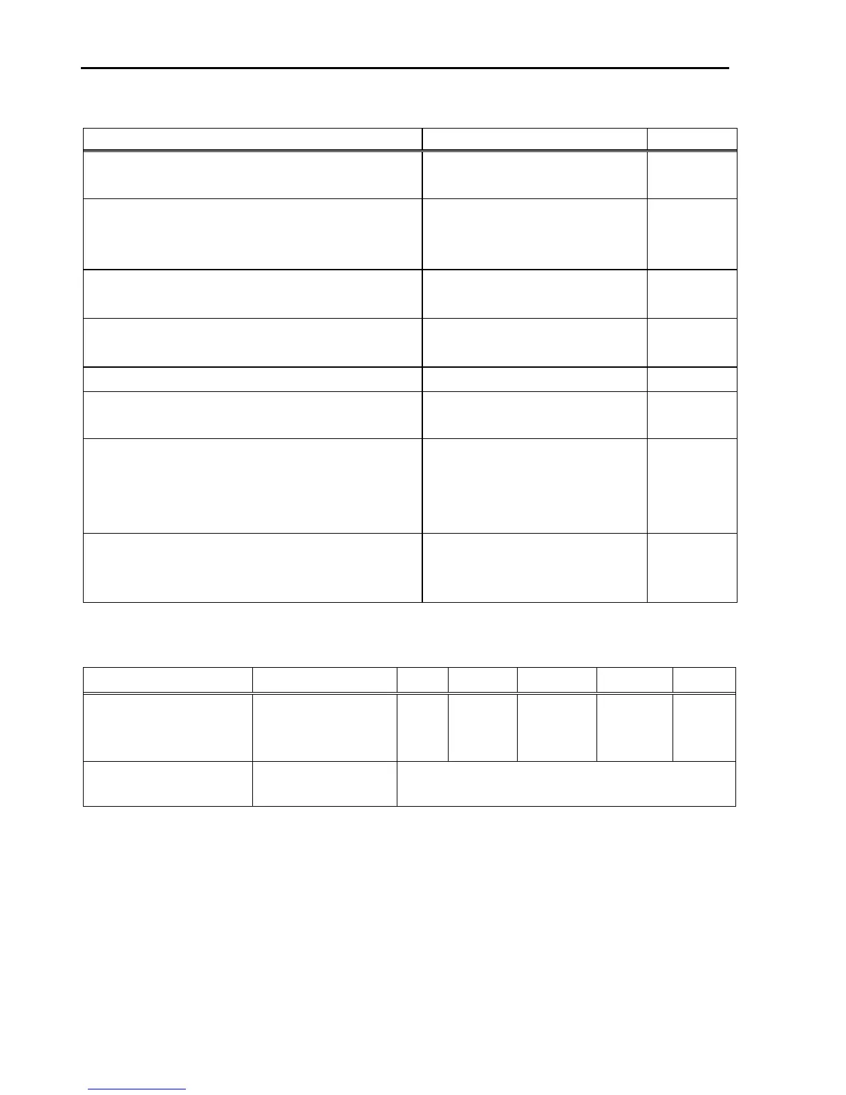 Page #106 background image