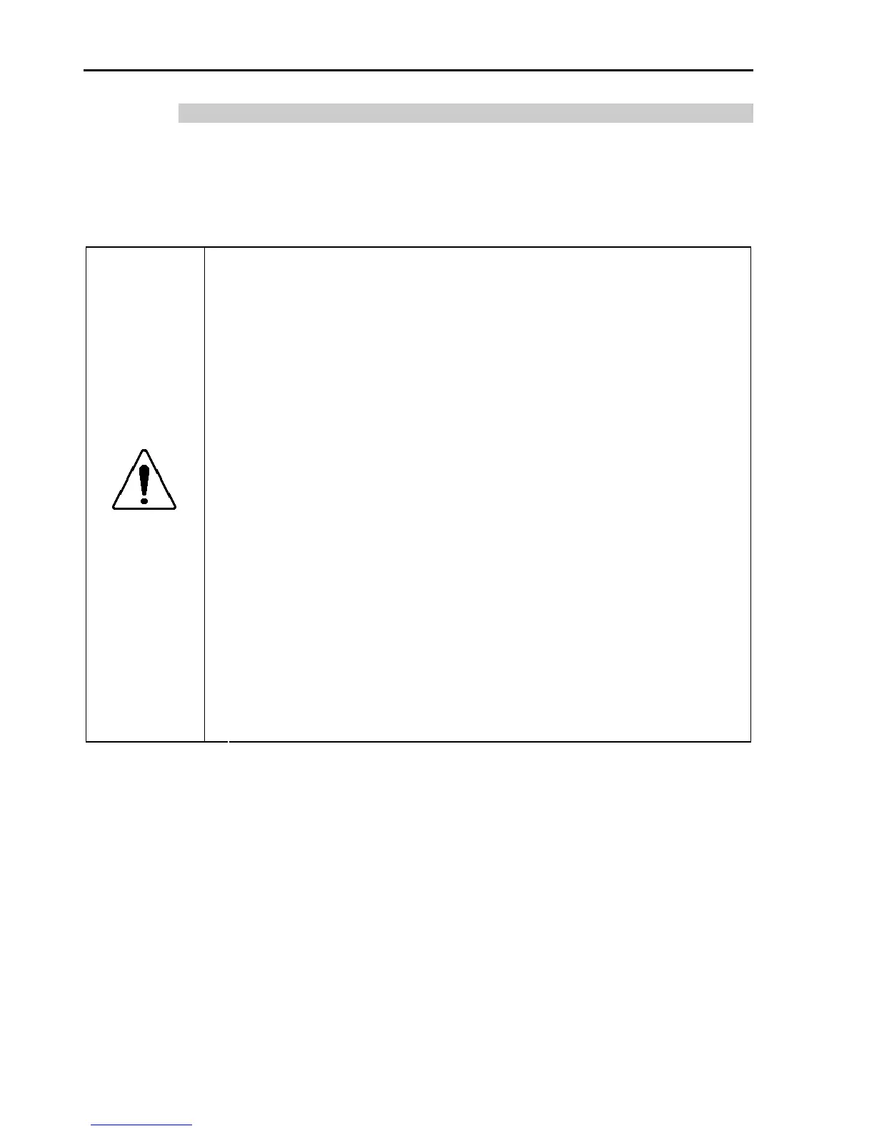 Page #108 background image