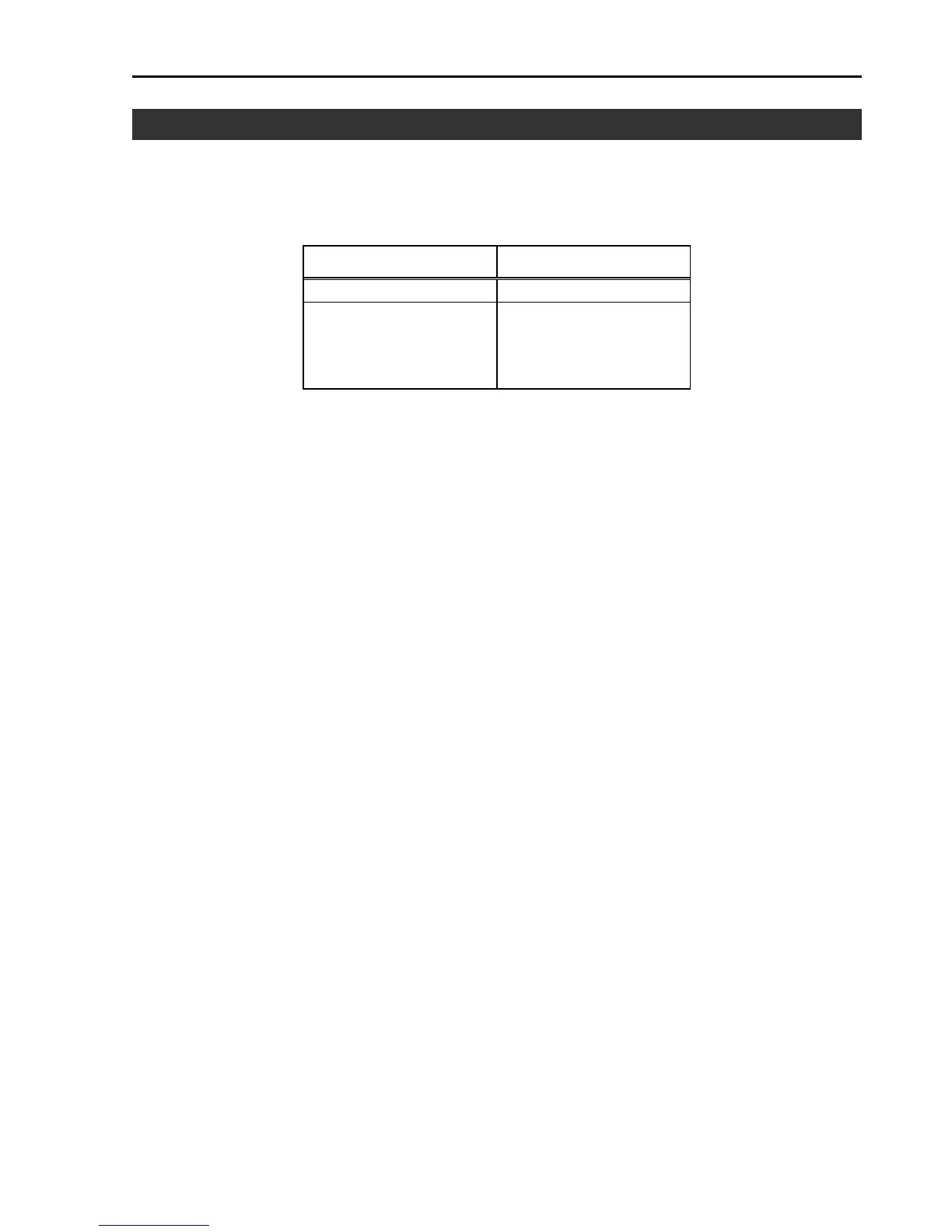Page #113 background image
