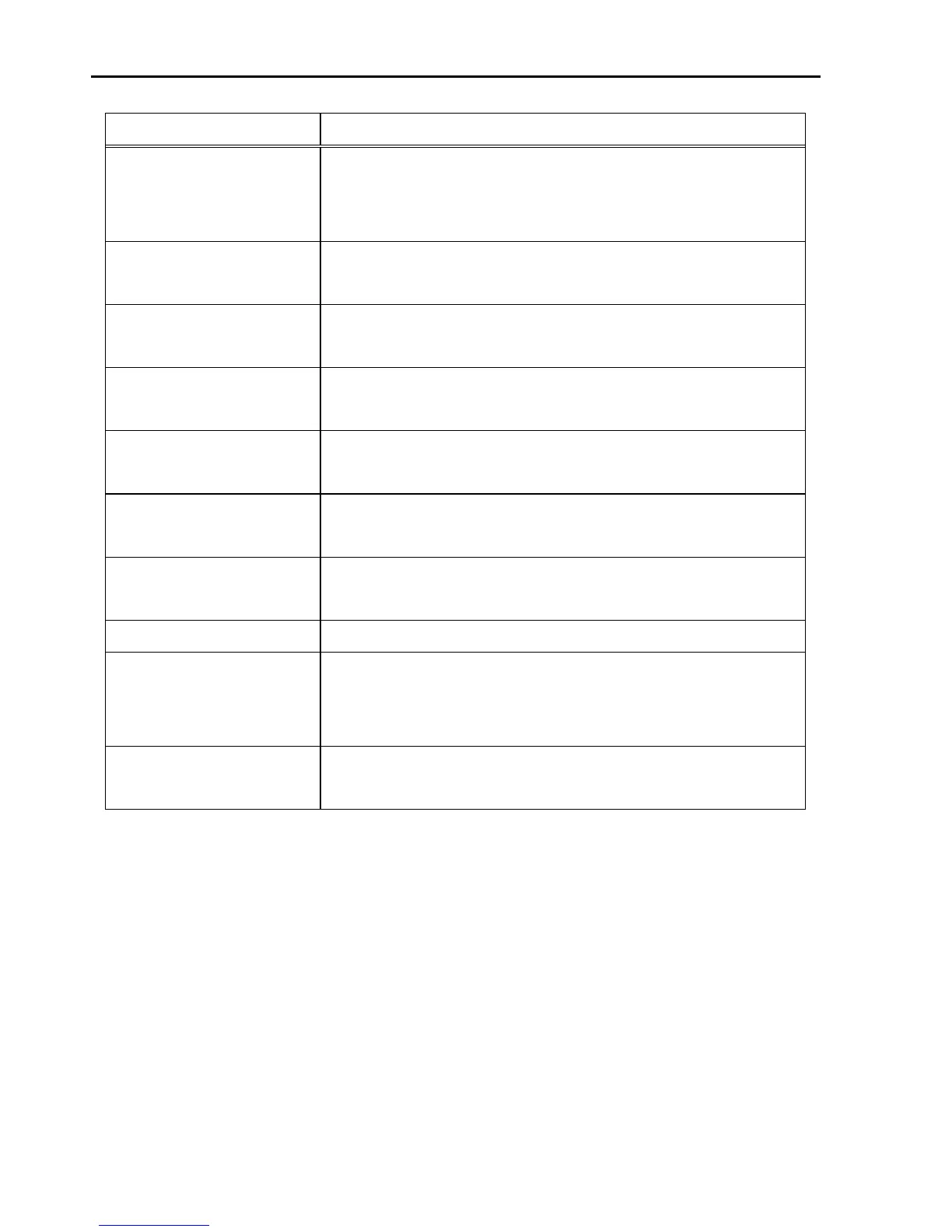 Page #114 background image