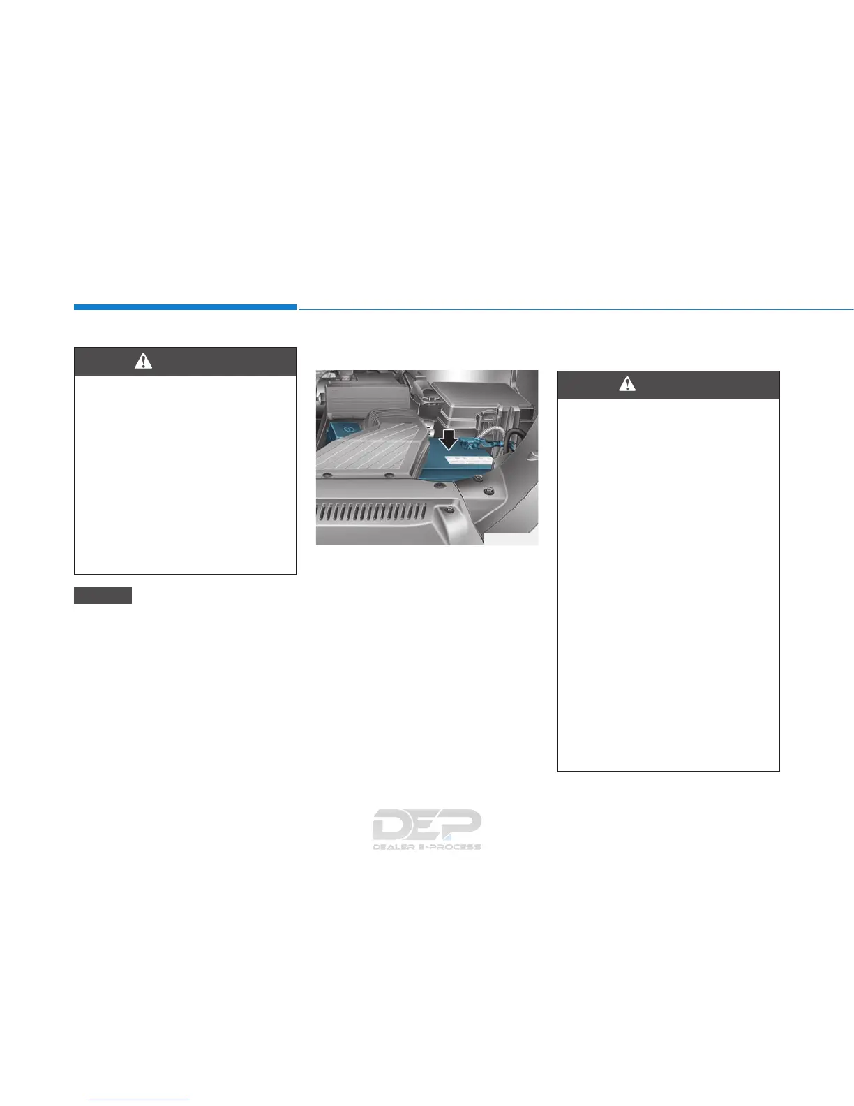 Page #559 background image