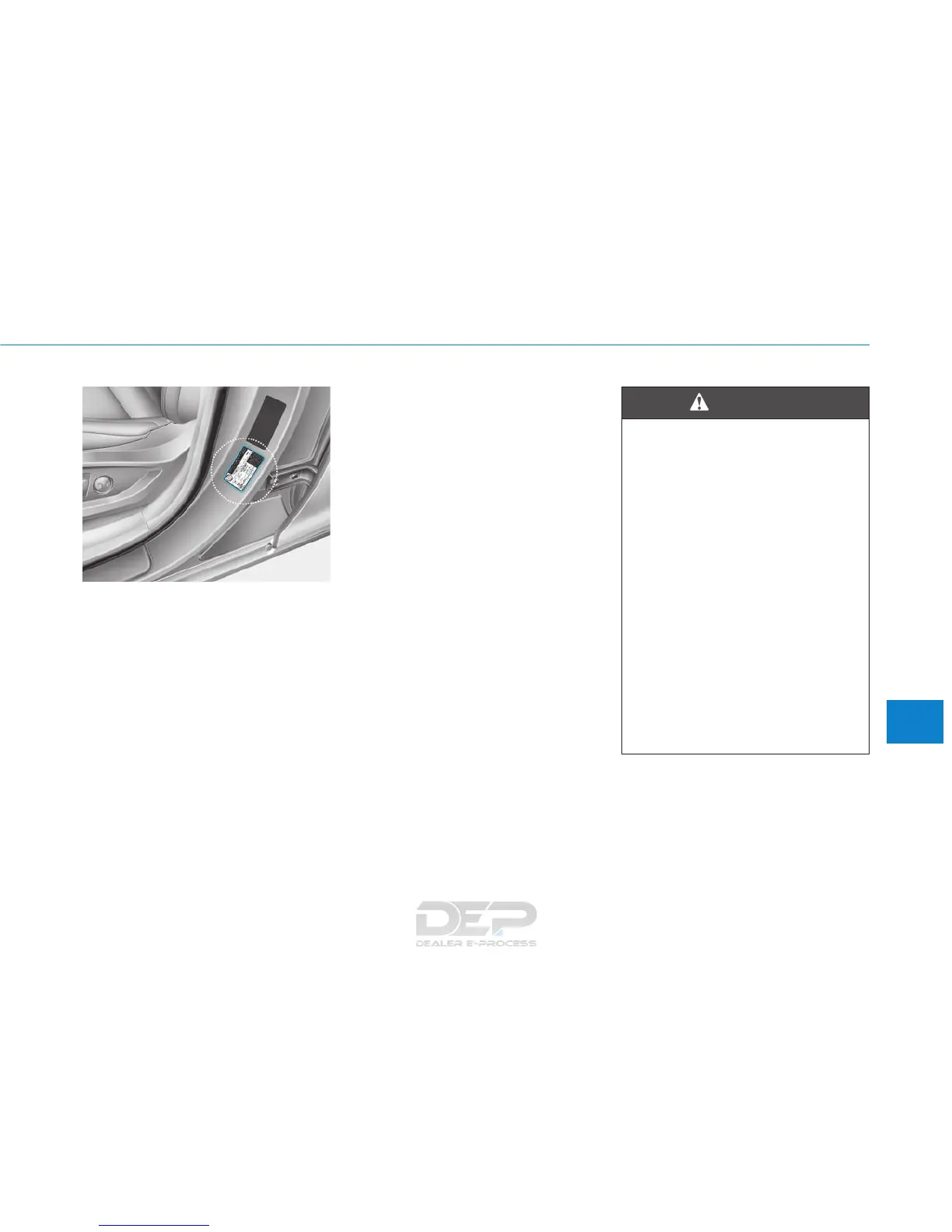 Page #562 background image