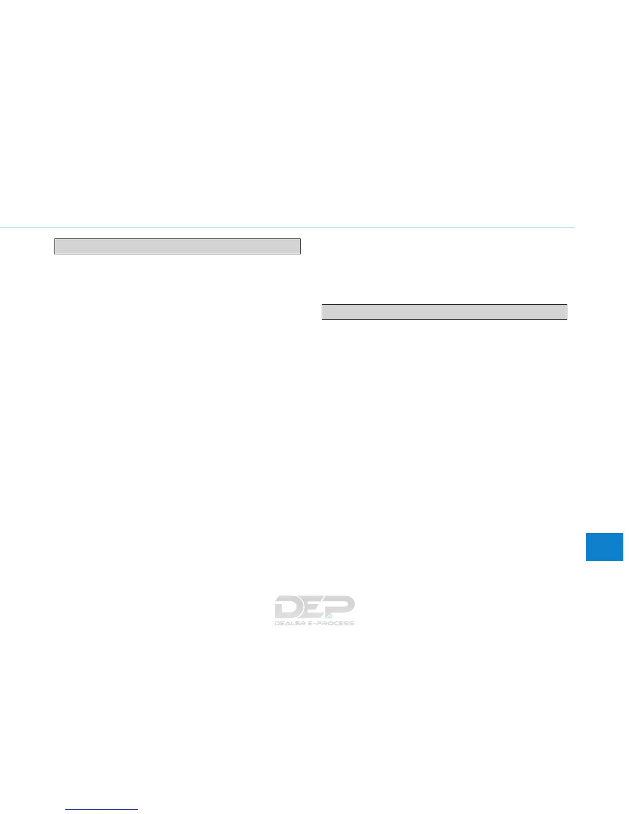 Page #634 background image