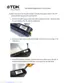 Preview: Replacement Instructions