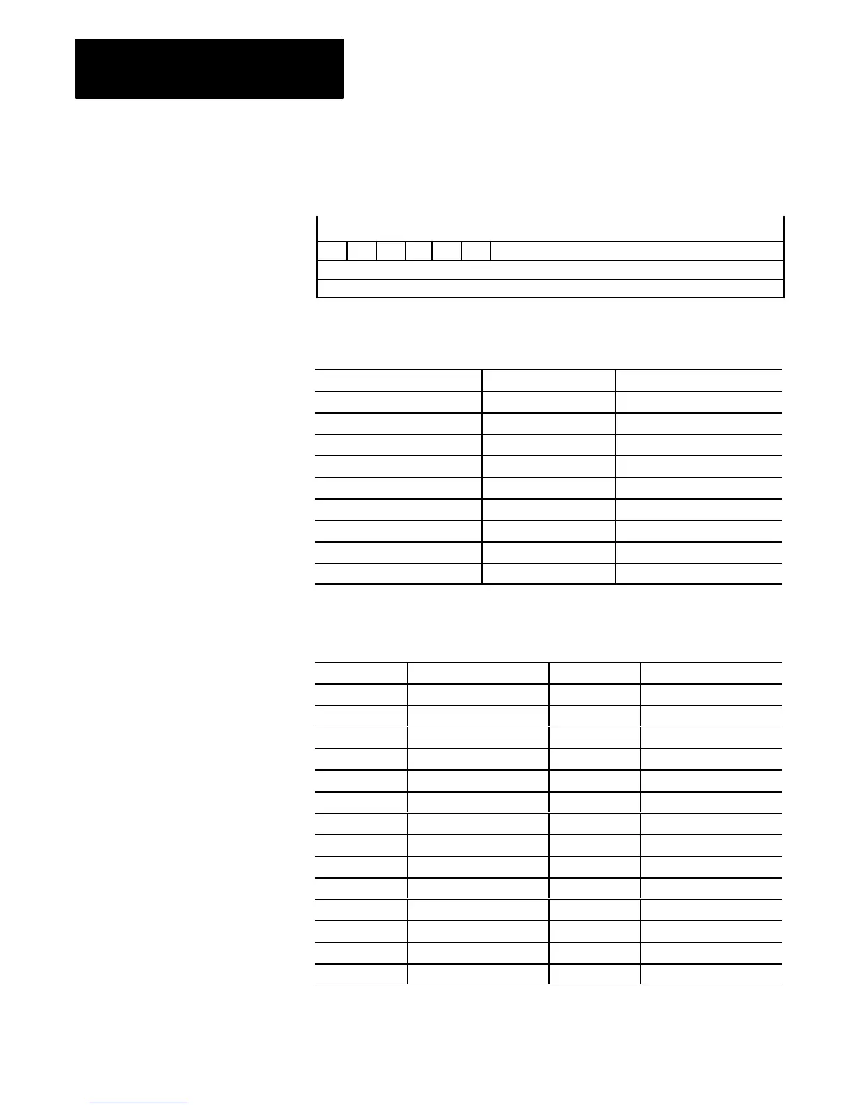 Page #21 background image