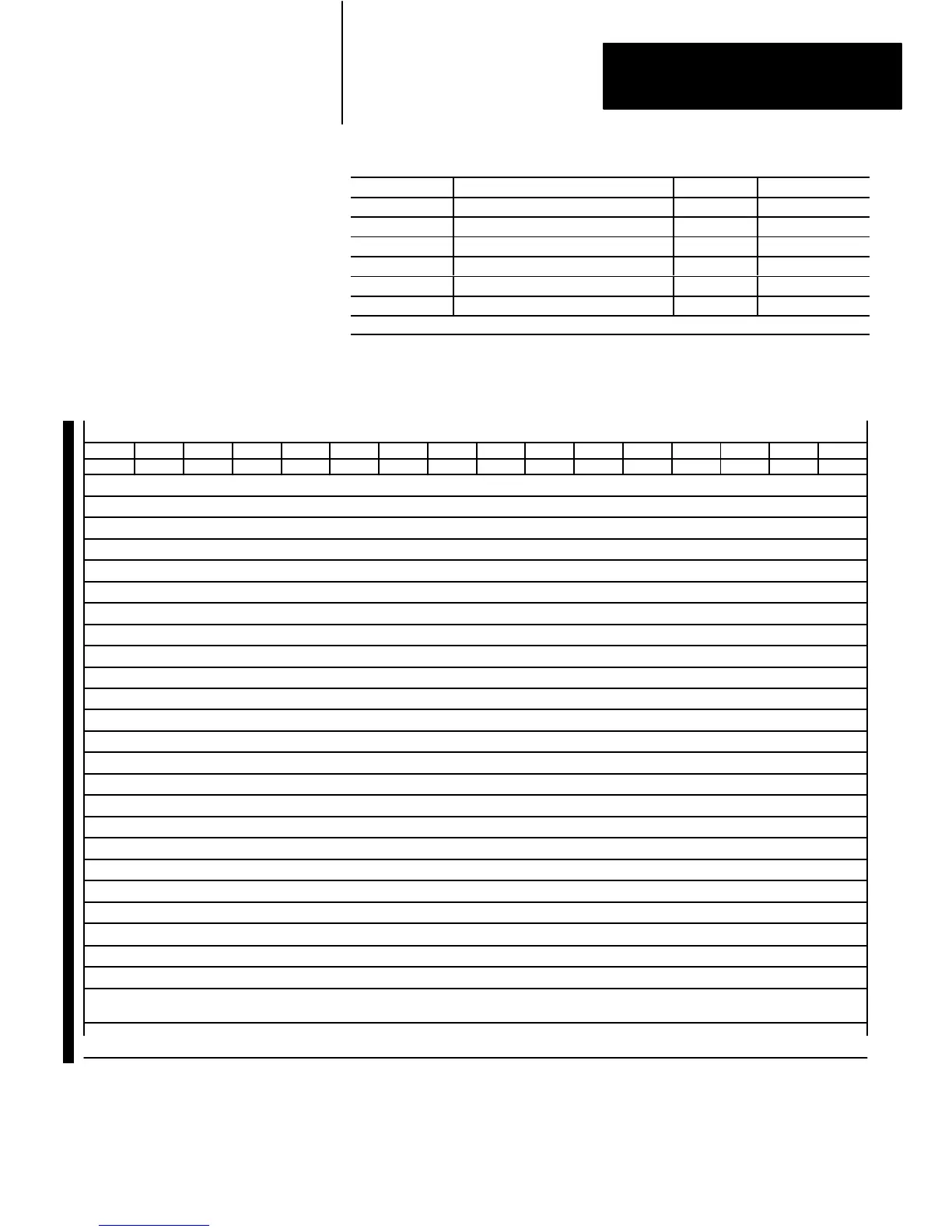 Page #24 background image