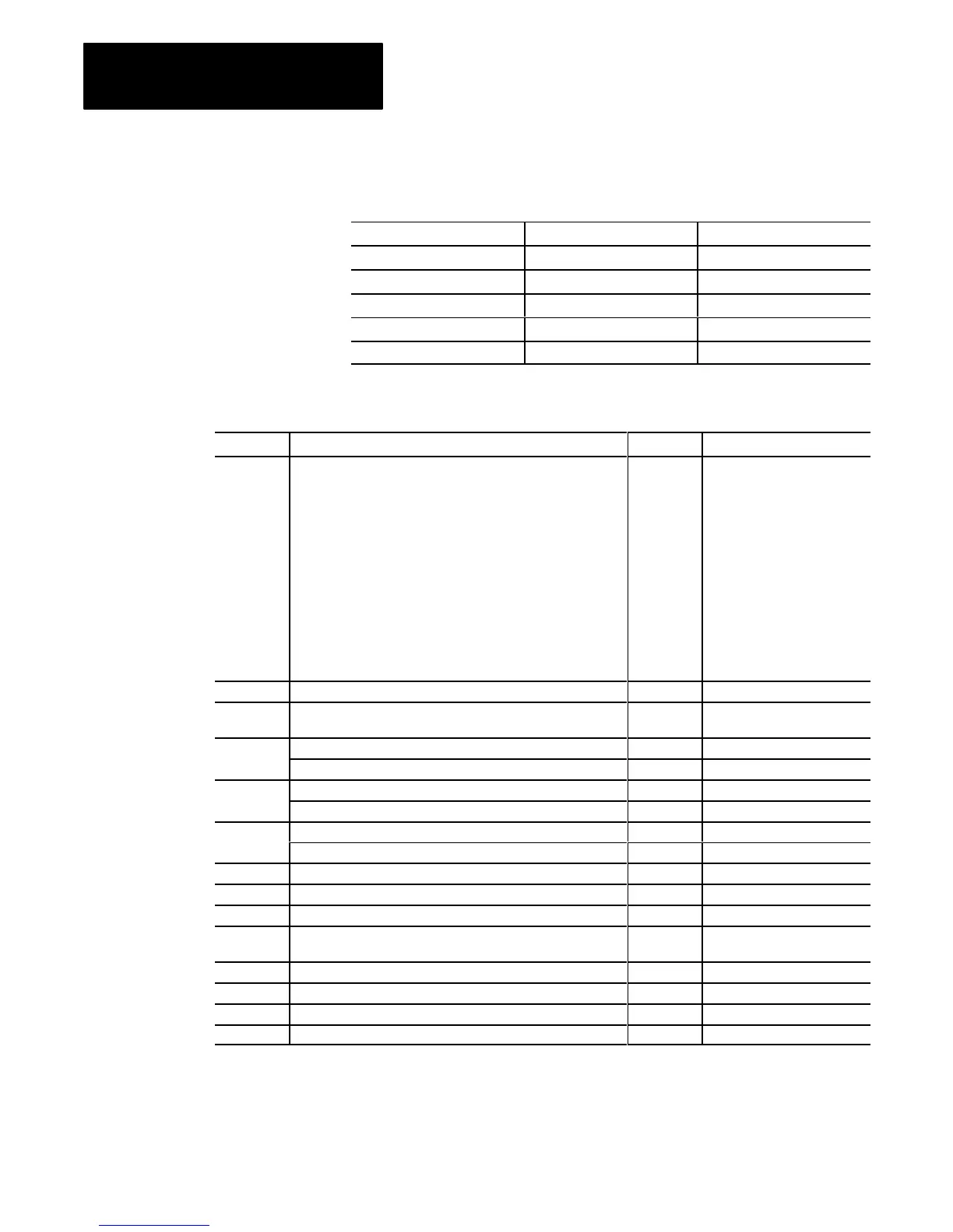 Page #25 background image