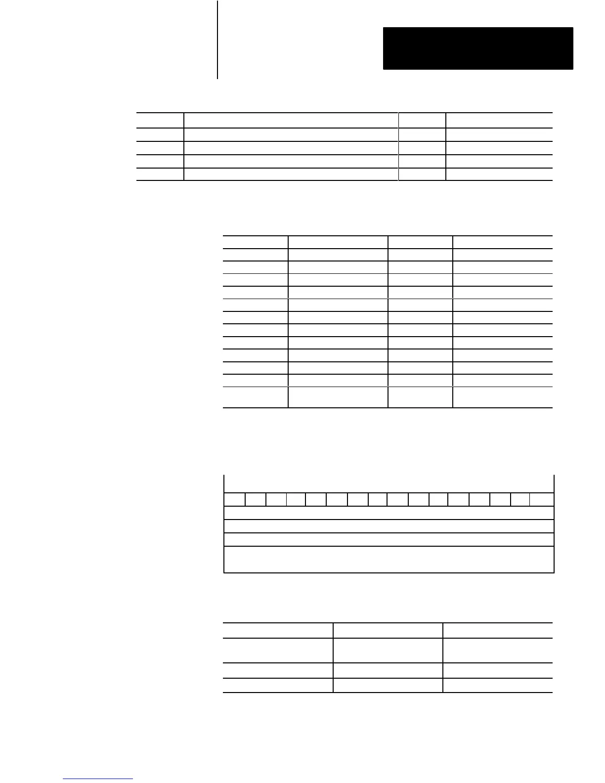 Page #26 background image