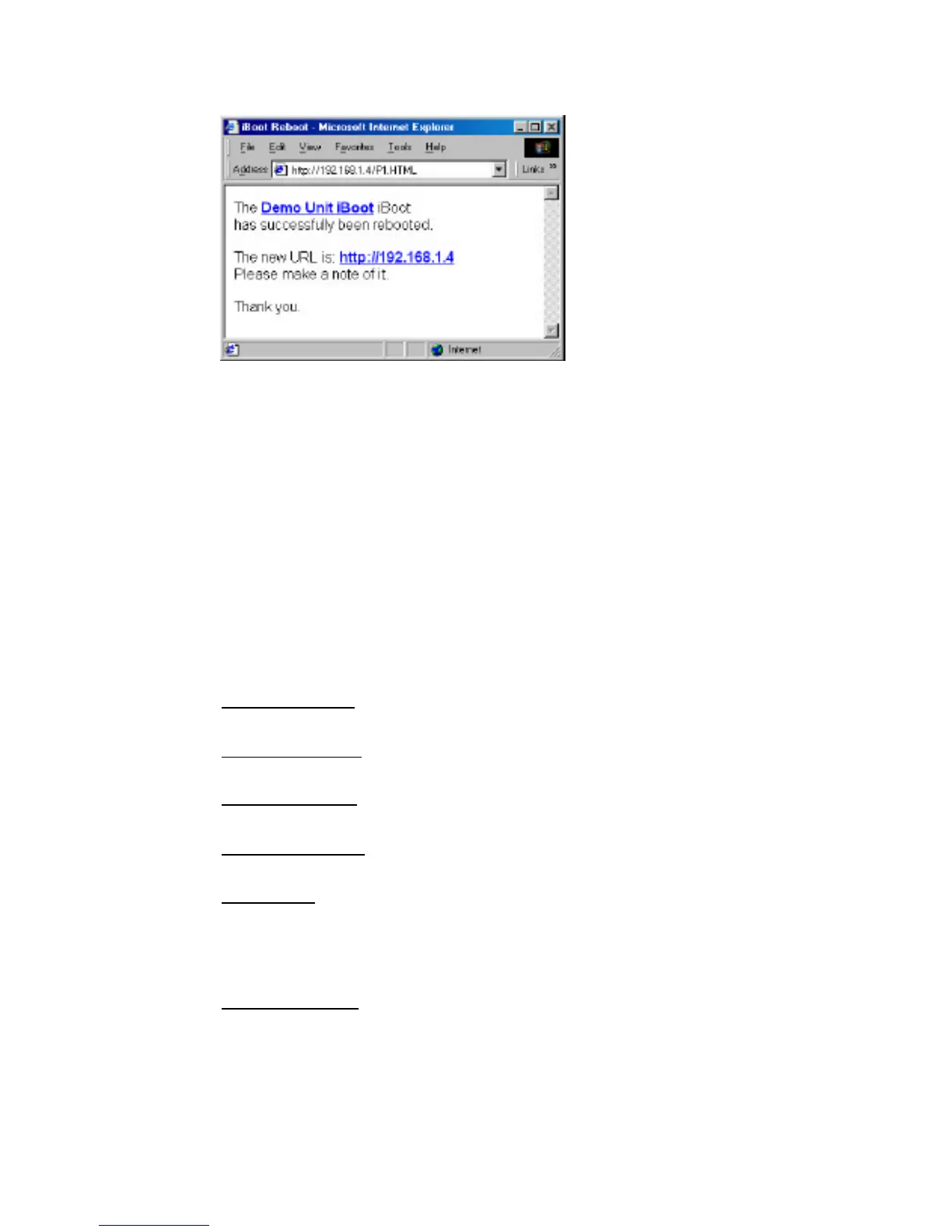 Page #15 background image