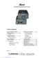 Preview: Manual