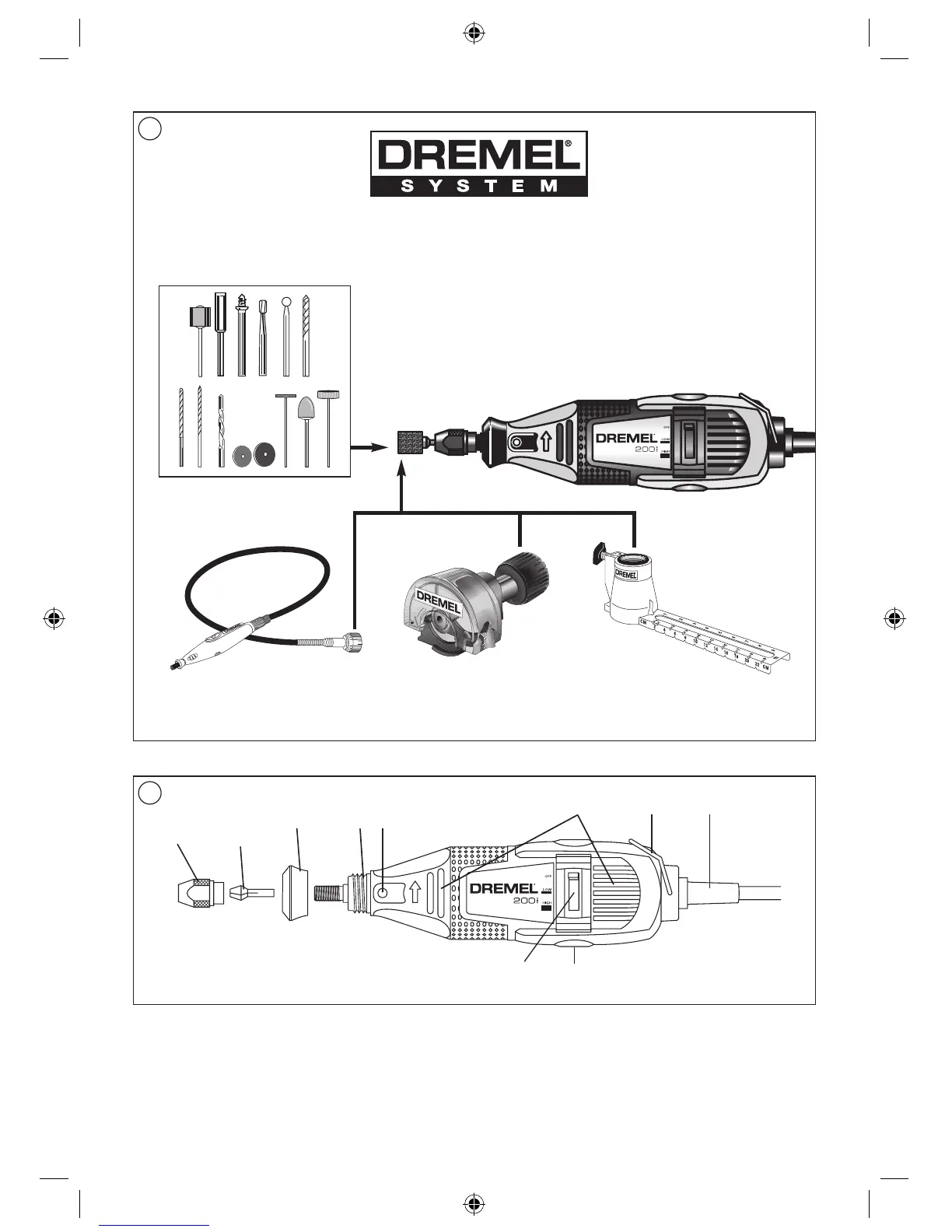 Page #2 background image