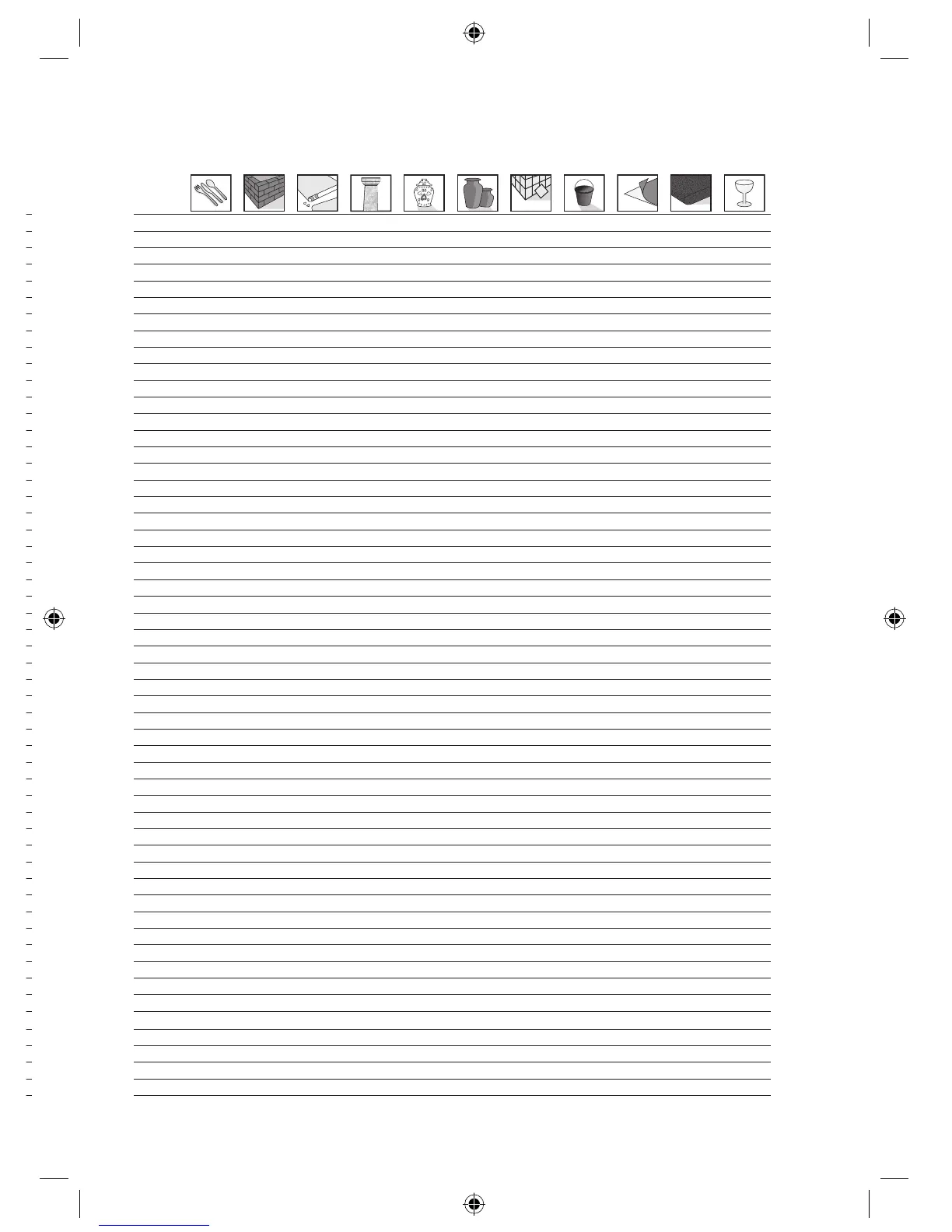 Page #5 background image