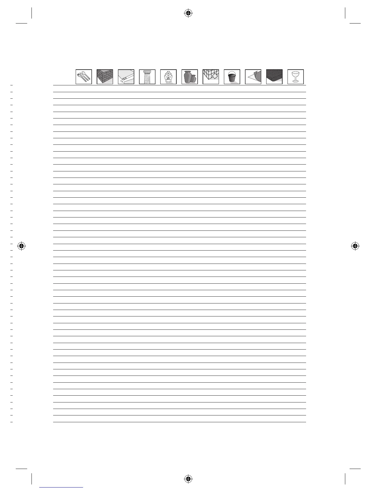Page #7 background image