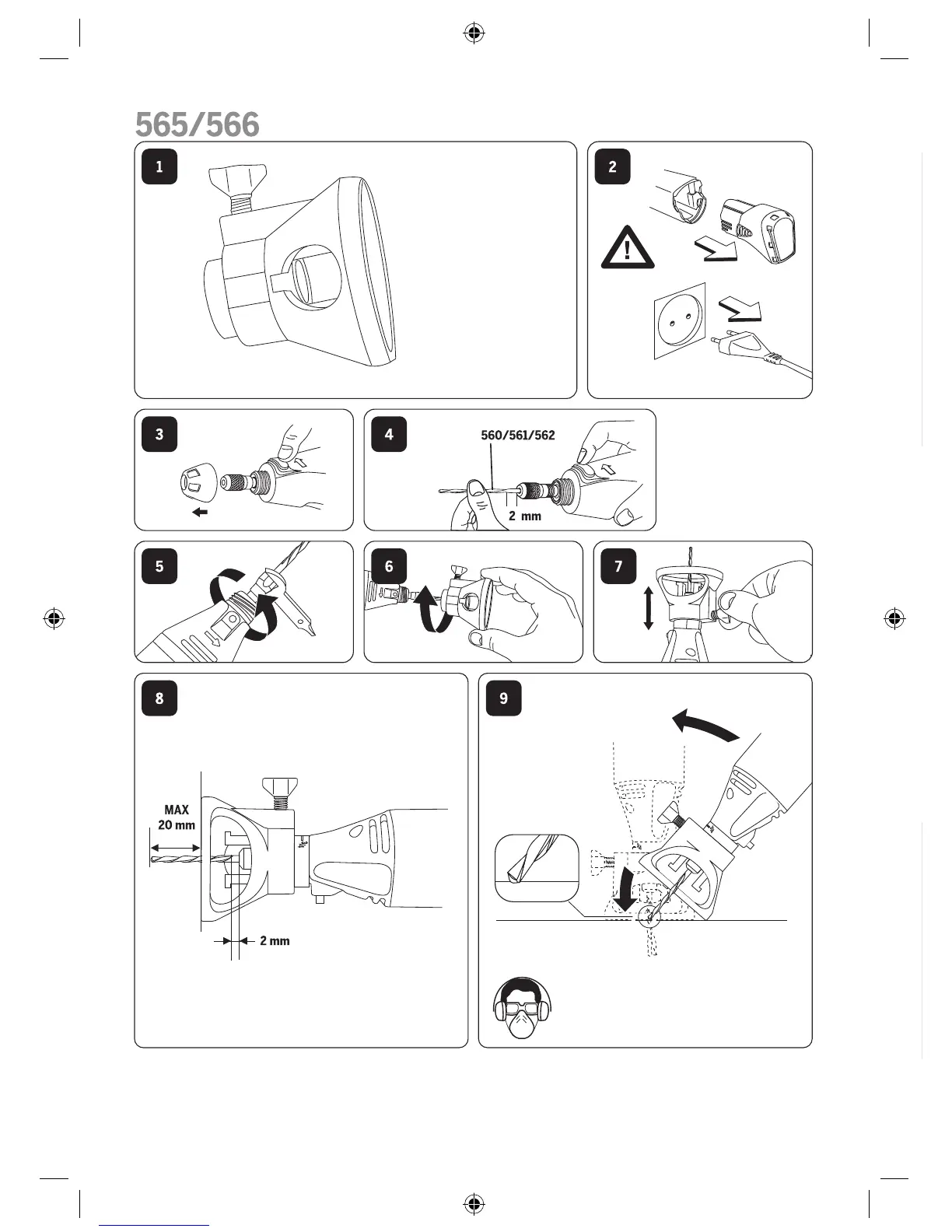 Page #12 background image