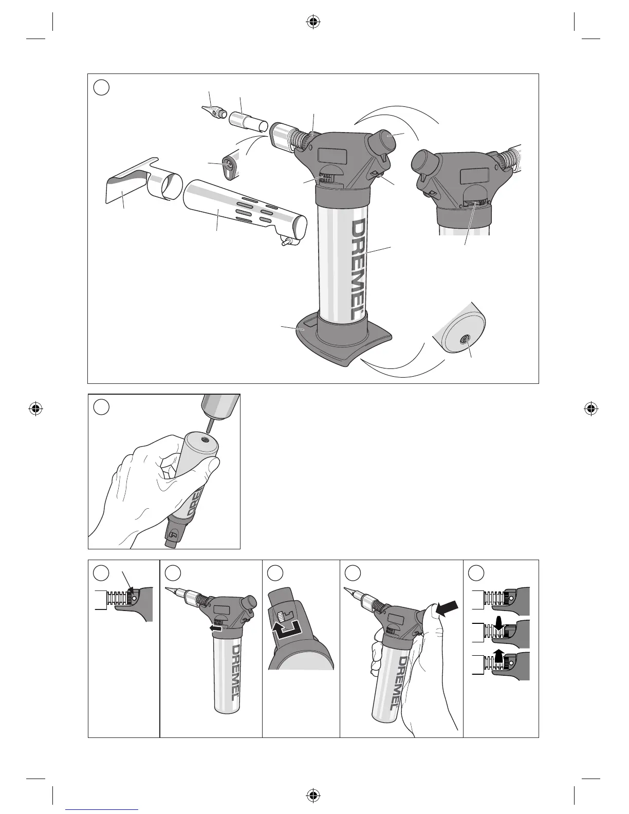Page #2 background image