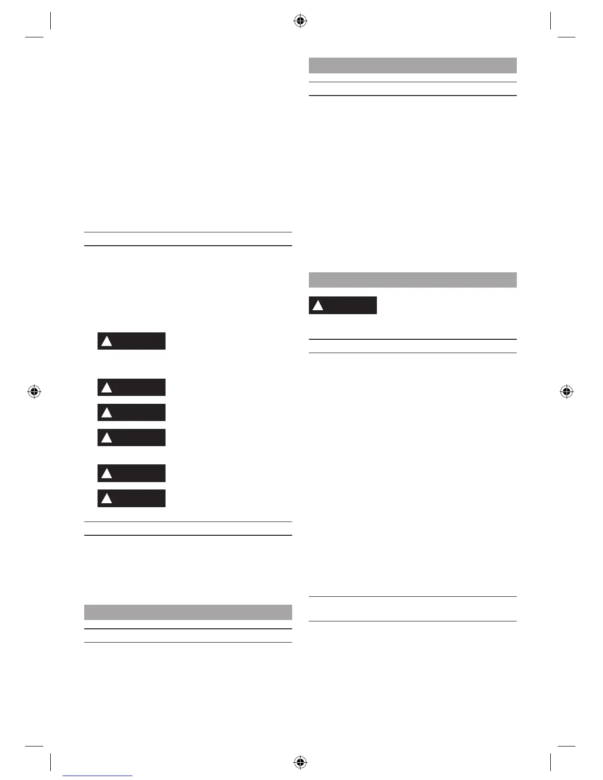 Page #41 background image
