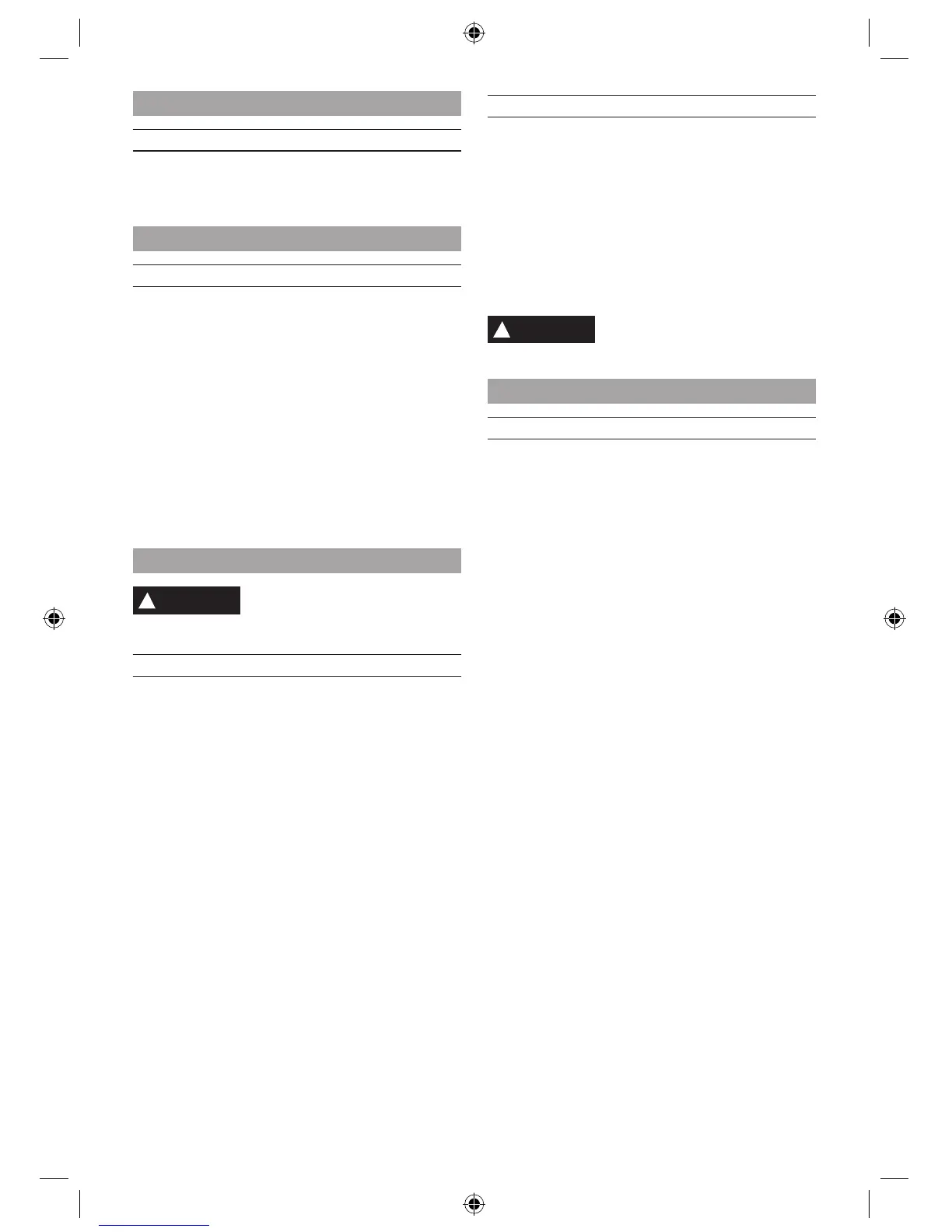 Page #47 background image
