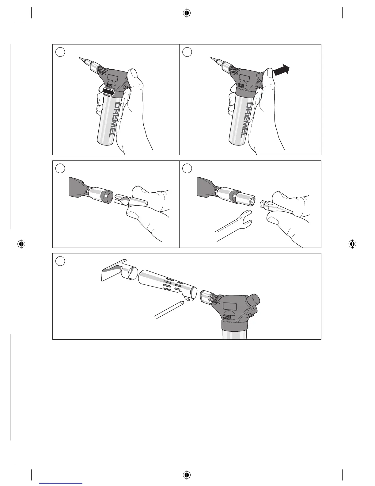 Page #3 background image