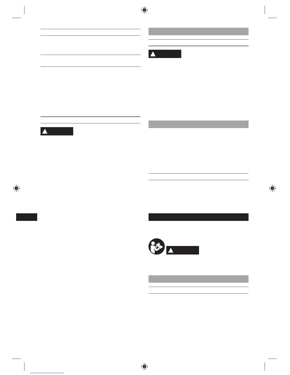 Page #48 background image