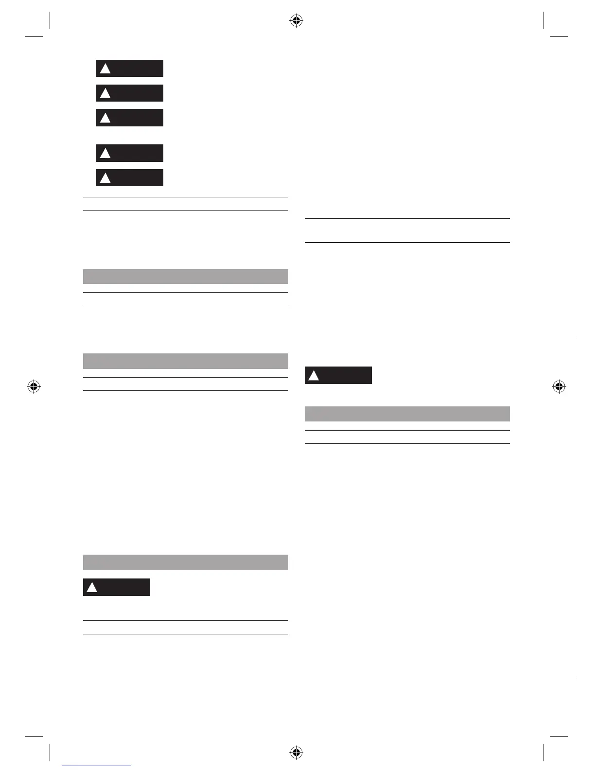 Page #60 background image