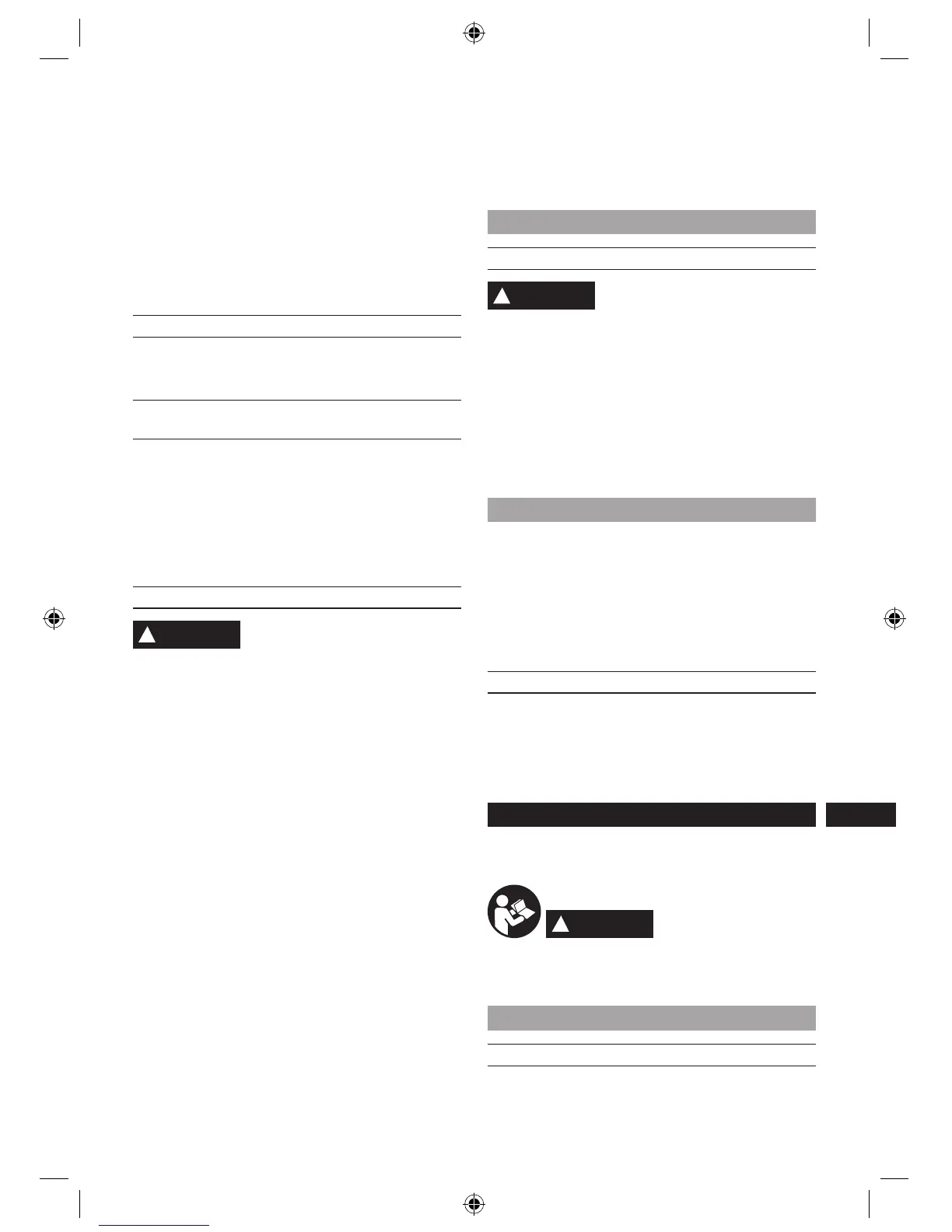 Page #61 background image
