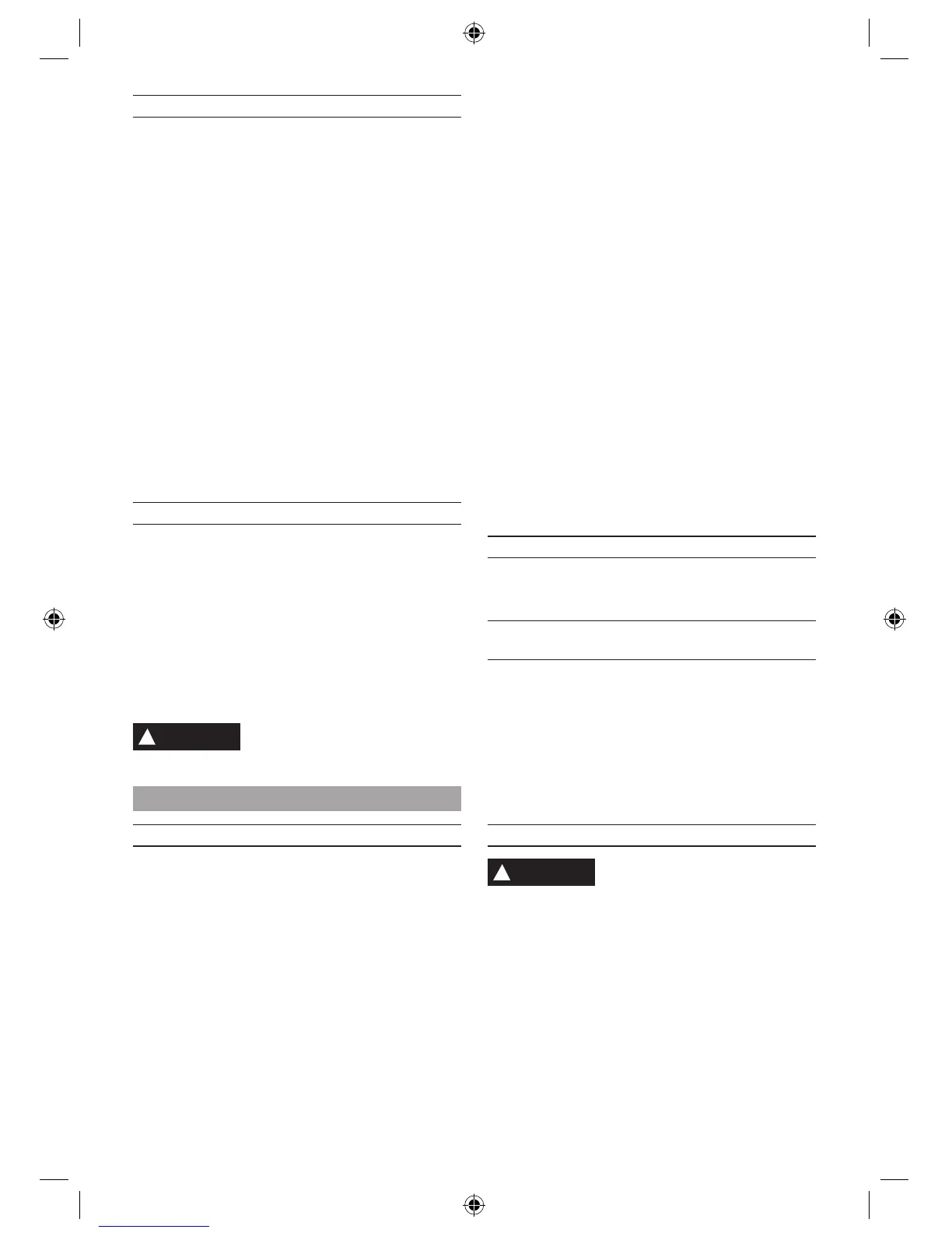Page #63 background image
