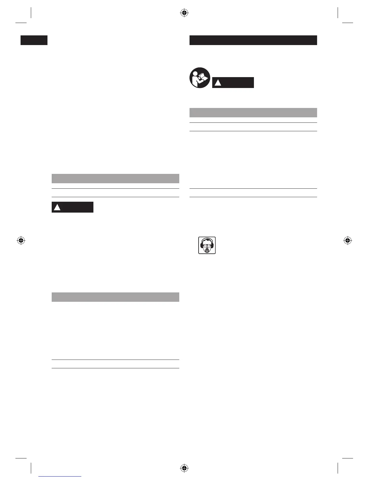 Page #64 background image
