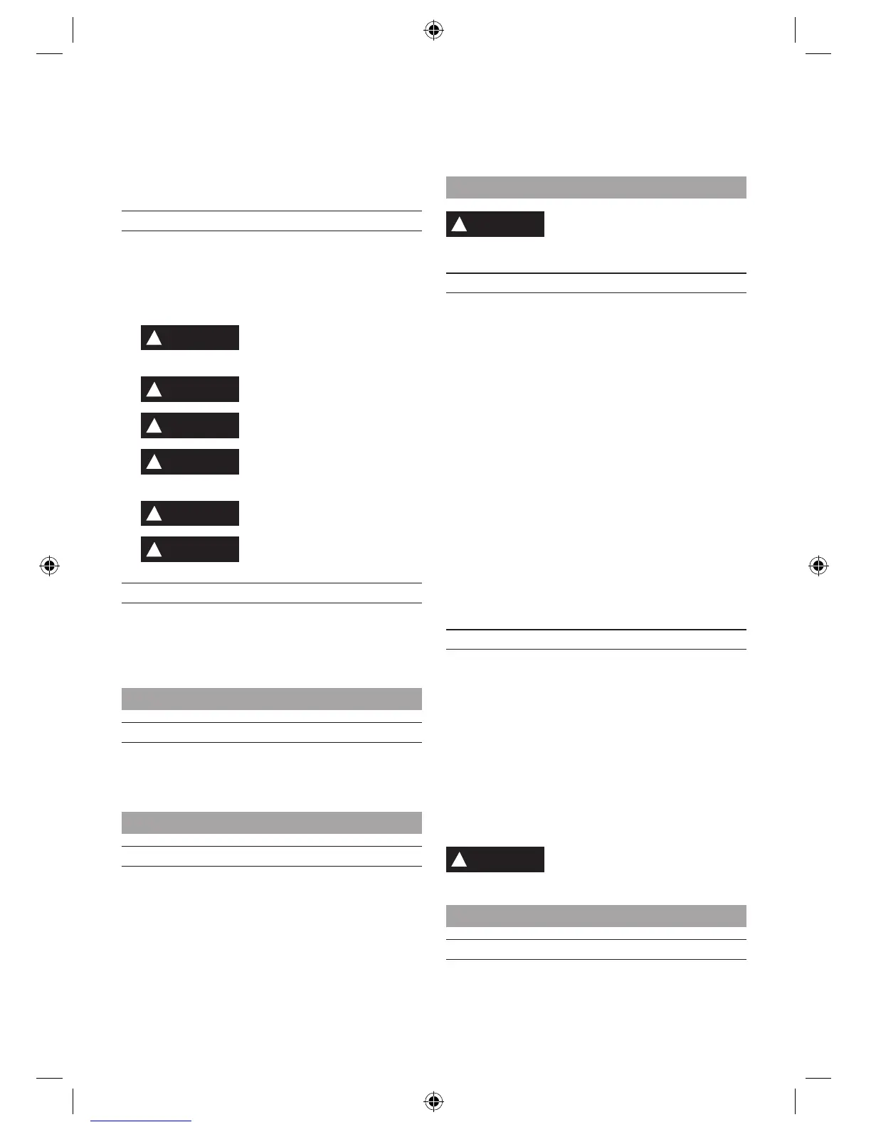 Page #65 background image