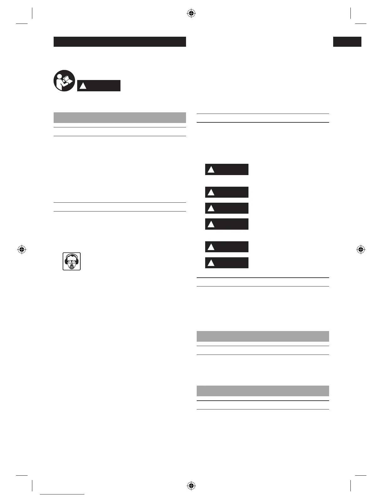 Page #67 background image