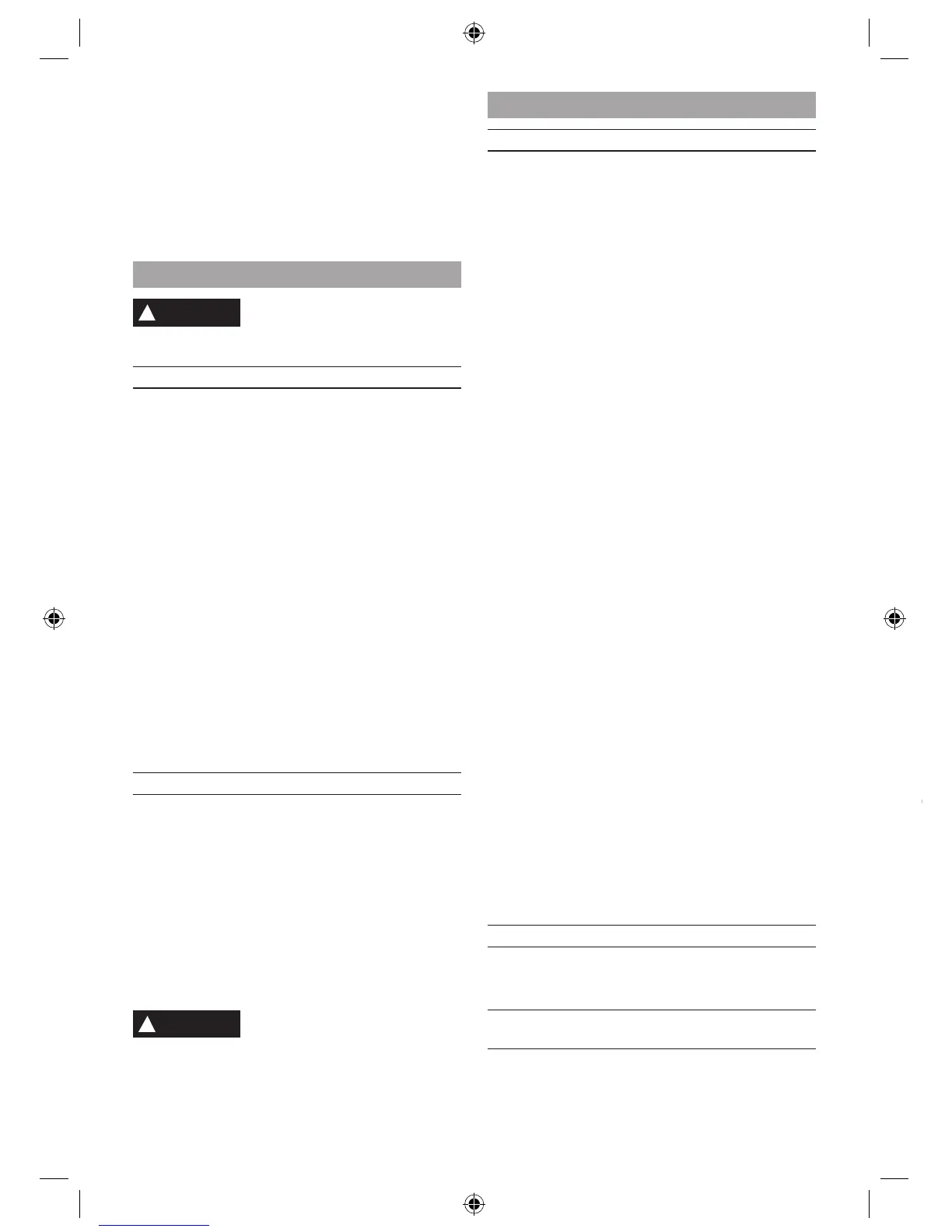 Page #68 background image