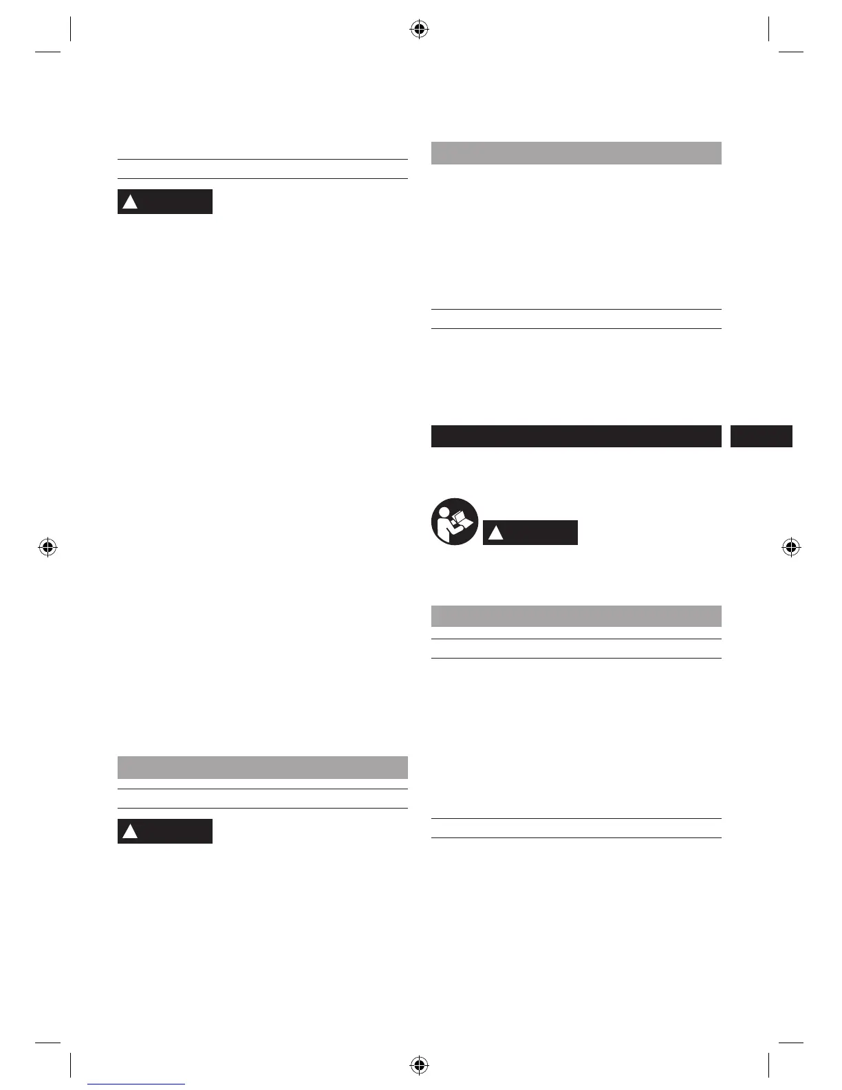 Page #69 background image