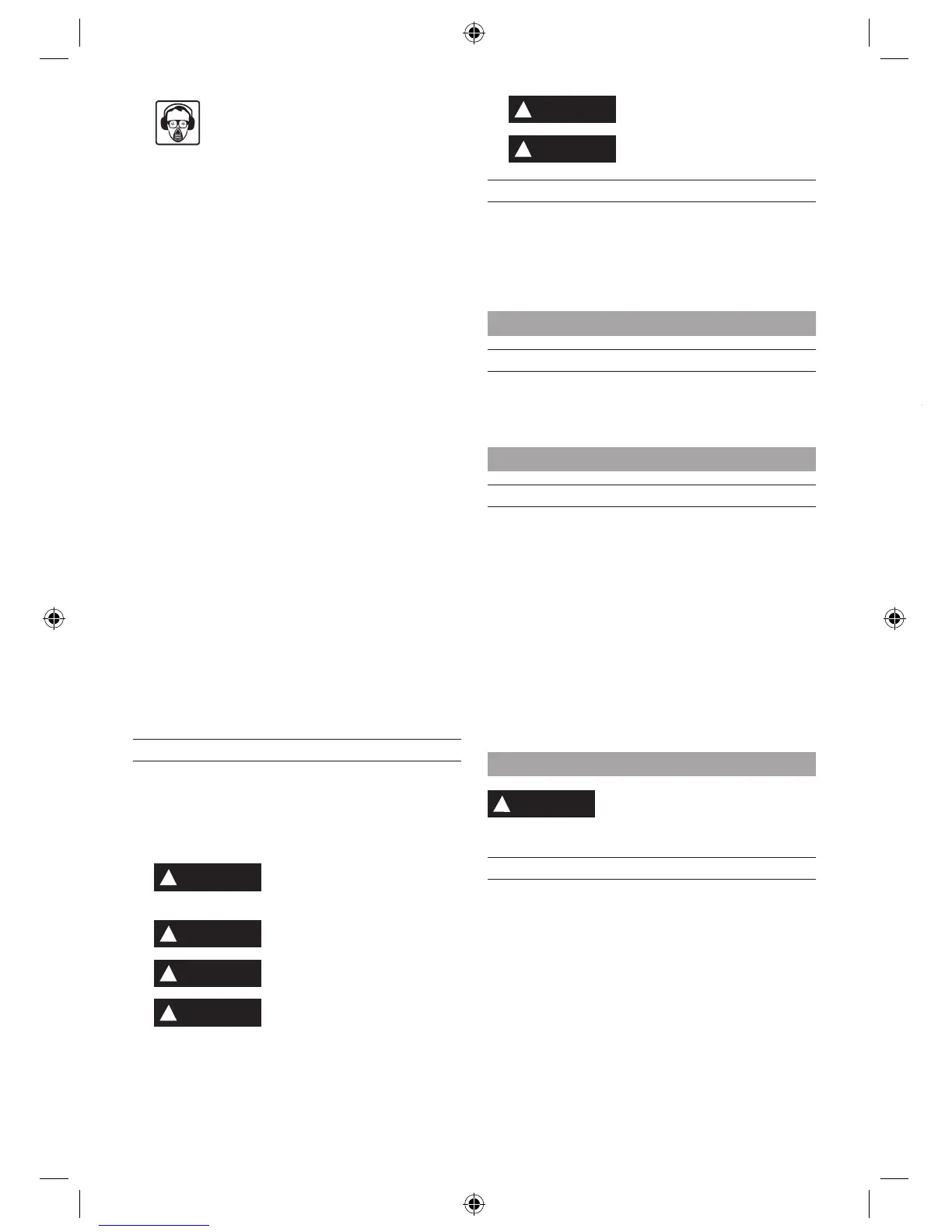 Page #70 background image