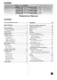 Preview: Reference Manual